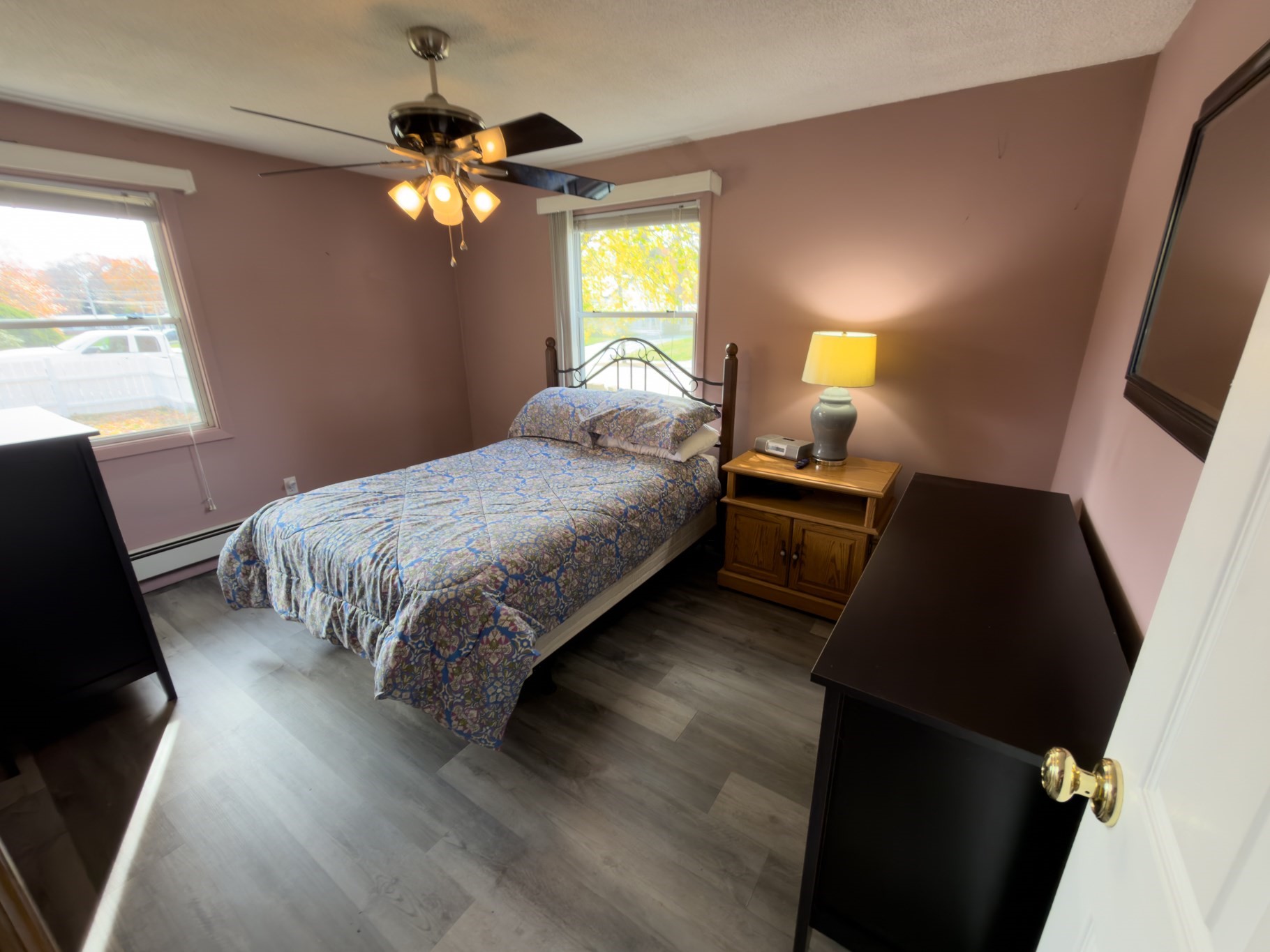 81 Dixon Rd, Brockton, MA 02302 - Image 32