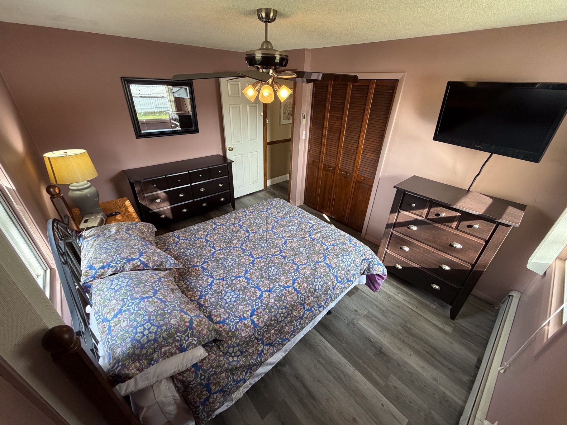 81 Dixon Rd, Brockton, MA 02302 - Image 33