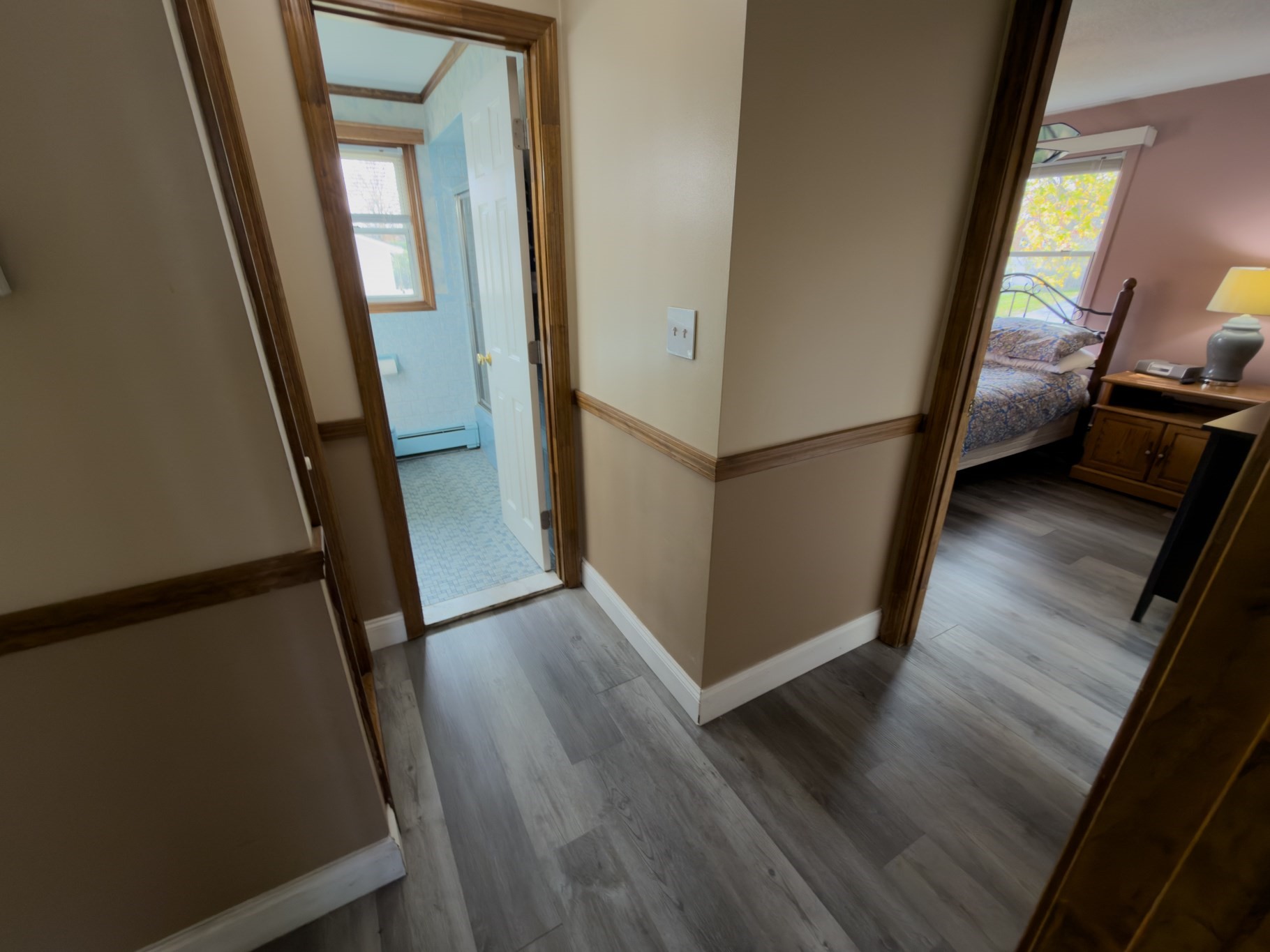 81 Dixon Rd, Brockton, MA 02302 - Image 34