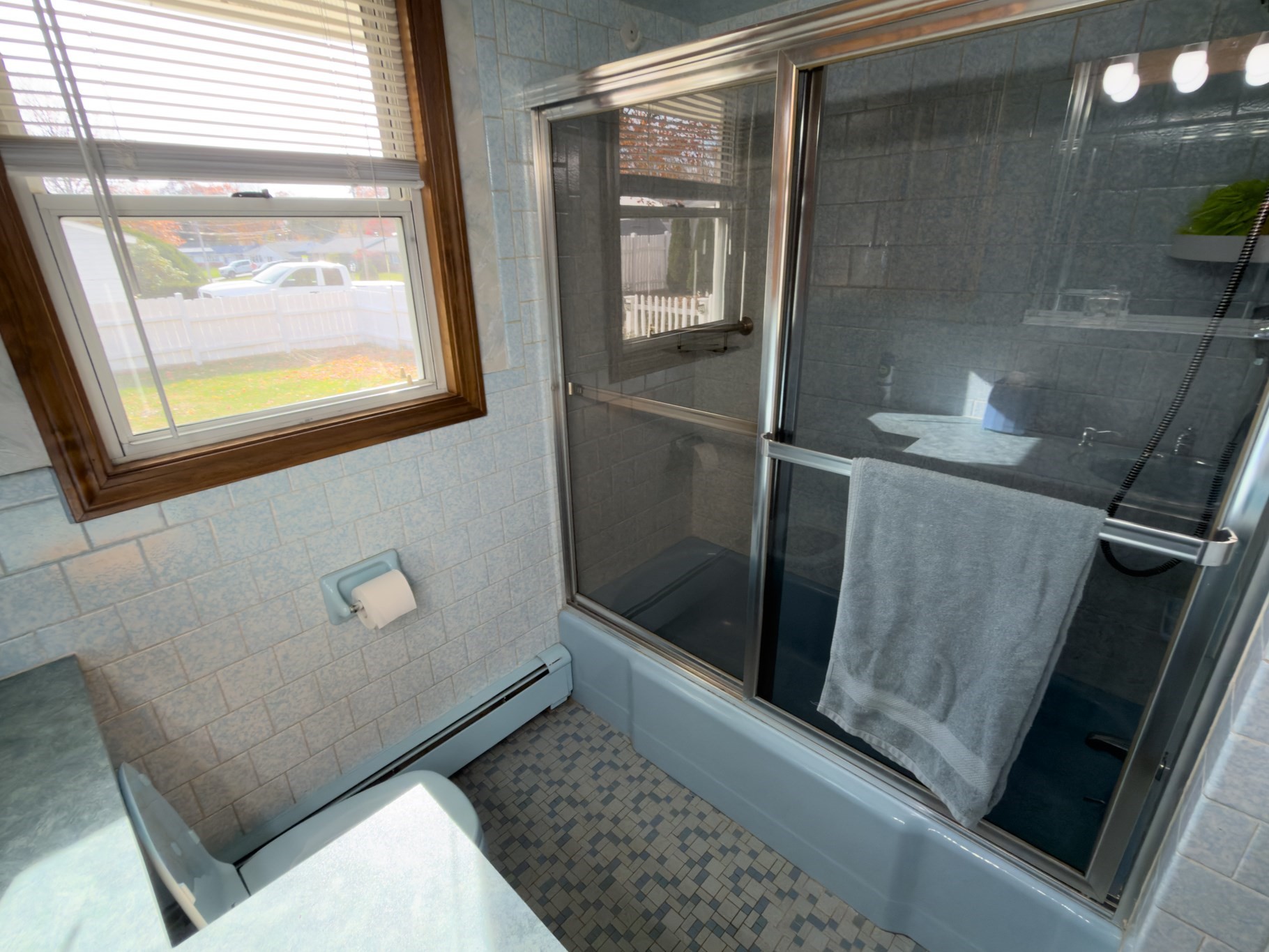 81 Dixon Rd, Brockton, MA 02302 - Image 35