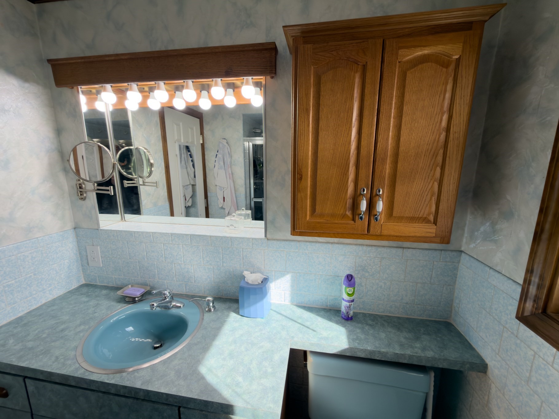 81 Dixon Rd, Brockton, MA 02302 - Image 36