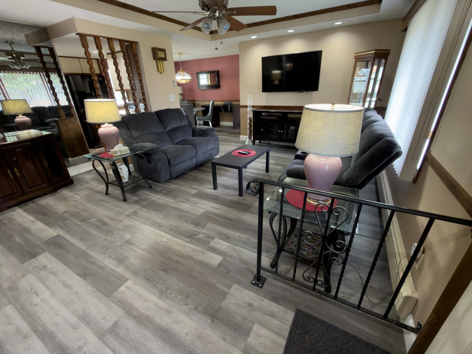 81 Dixon Rd, Brockton, MA 02302 - Image 38