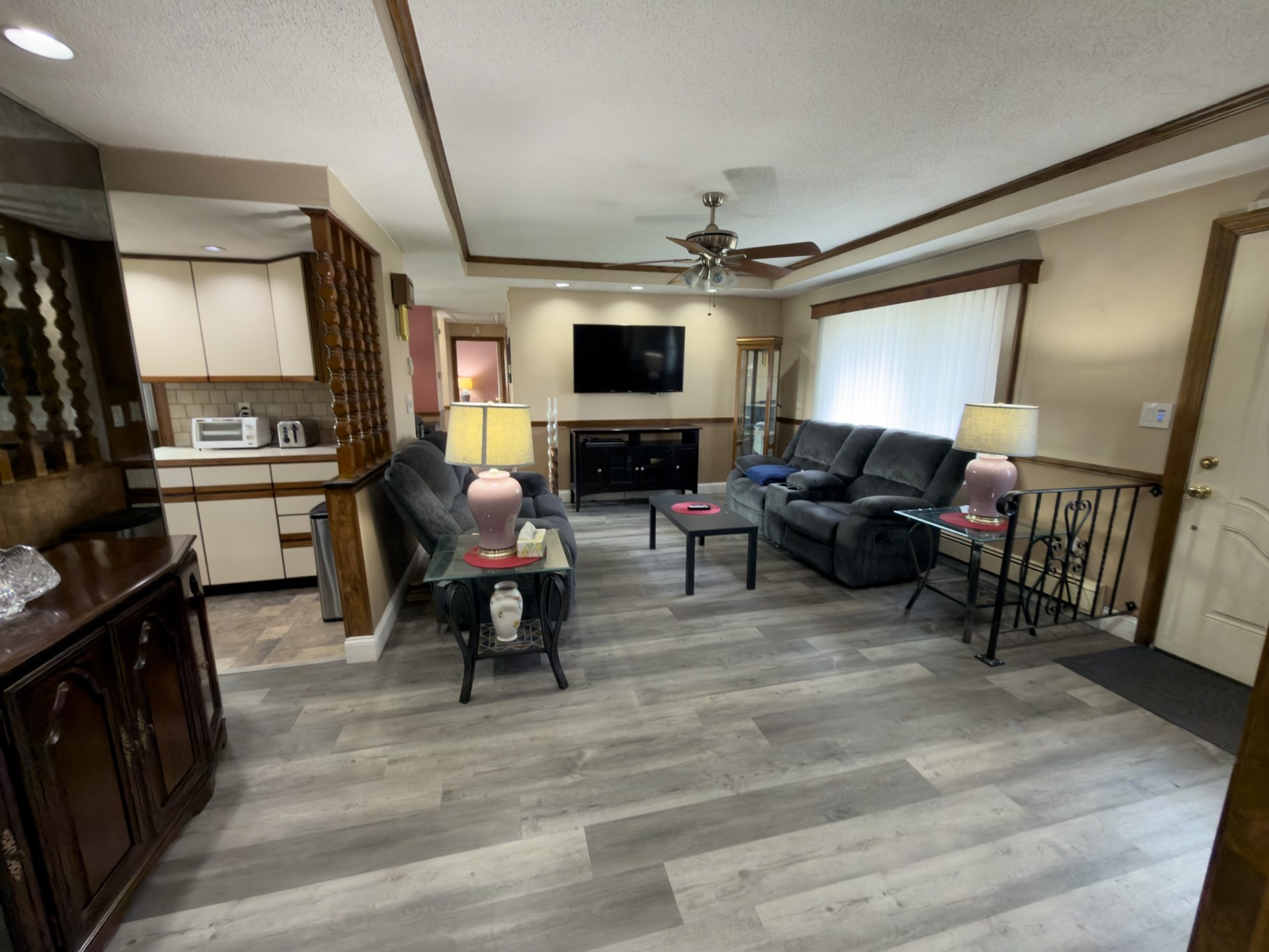 81 Dixon Rd, Brockton, MA 02302 - Image 39