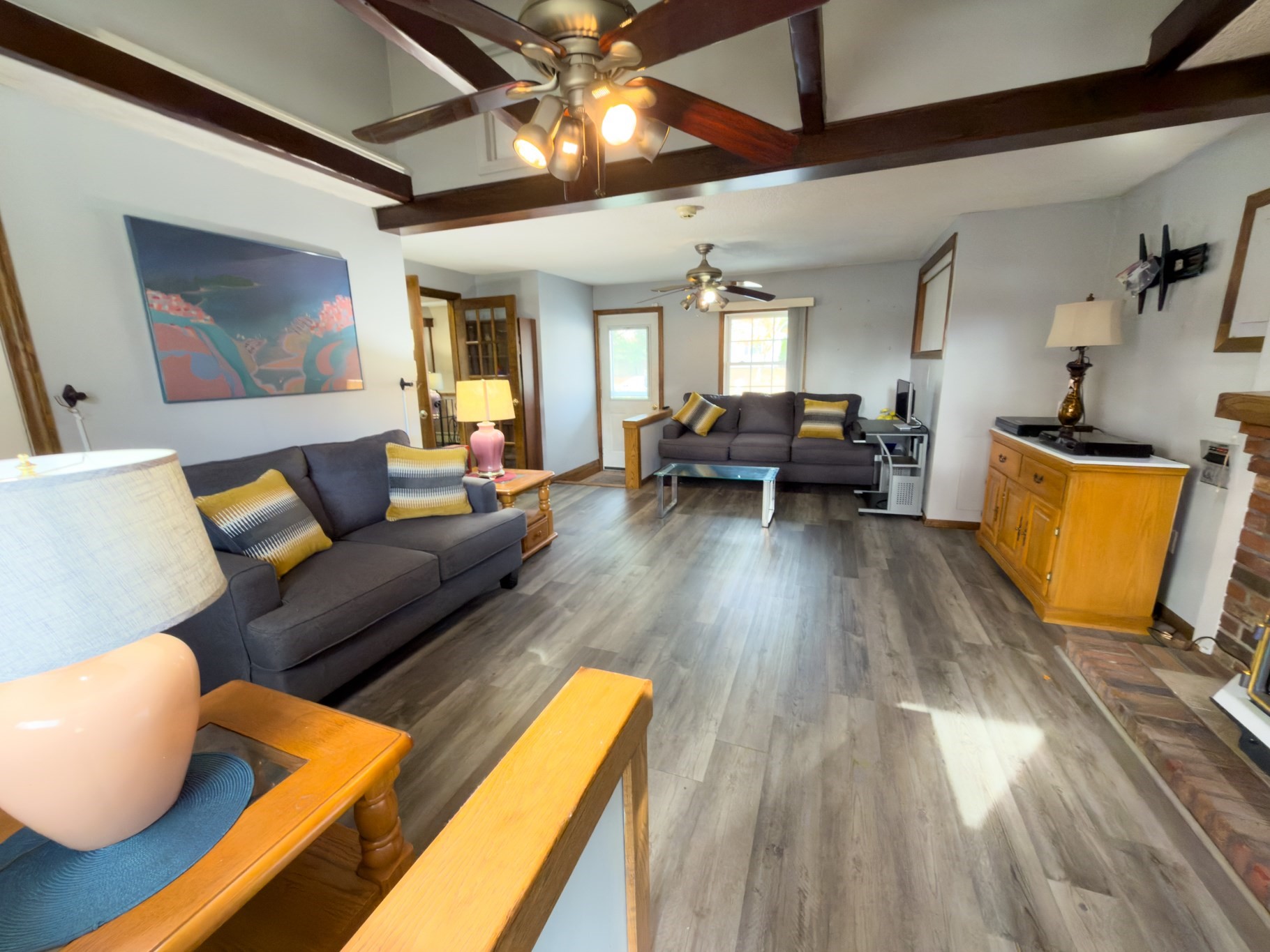 81 Dixon Rd, Brockton, MA 02302 - Image 40