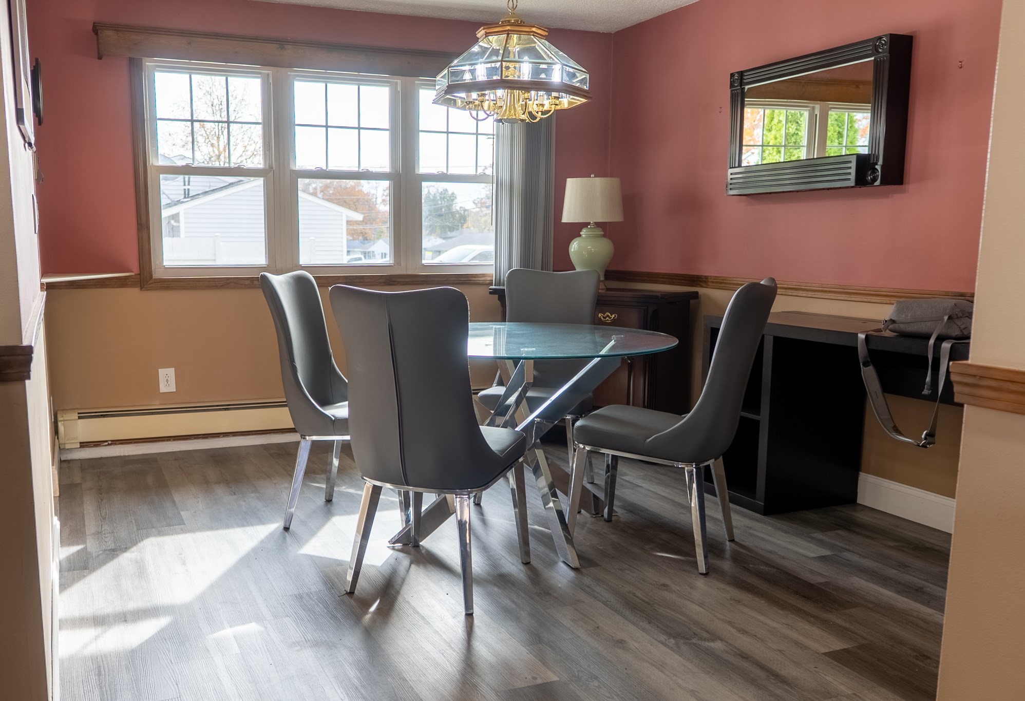 81 Dixon Rd, Brockton, MA 02302 - Image 42