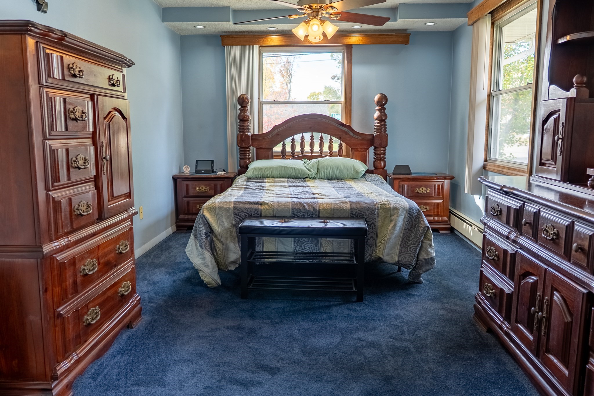 81 Dixon Rd, Brockton, MA 02302 - Image 6