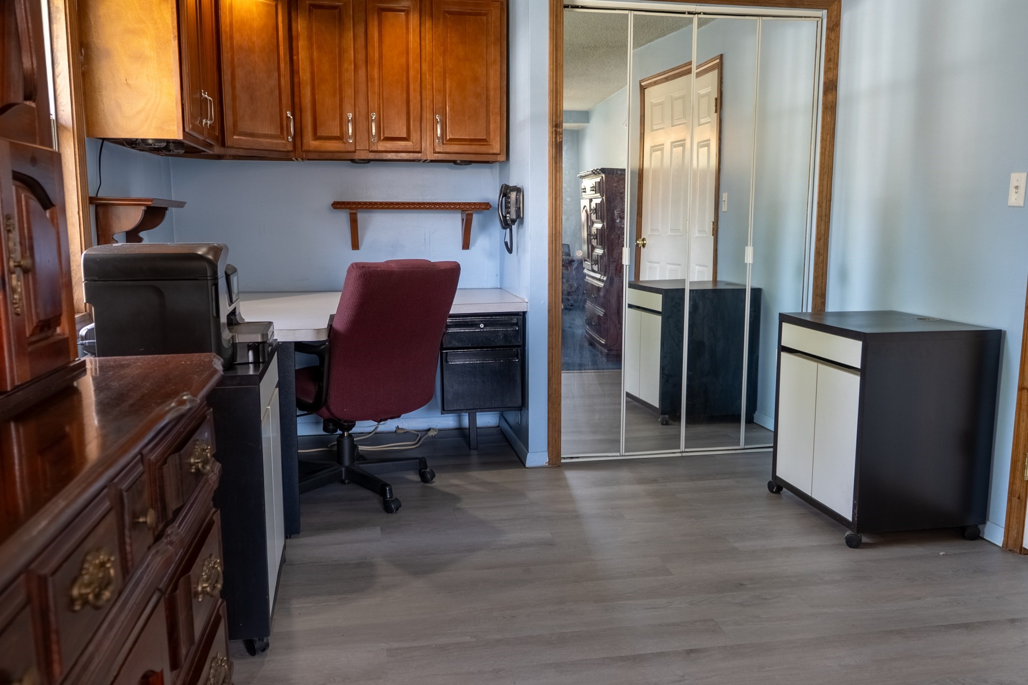 81 Dixon Rd, Brockton, MA 02302 - Image 7