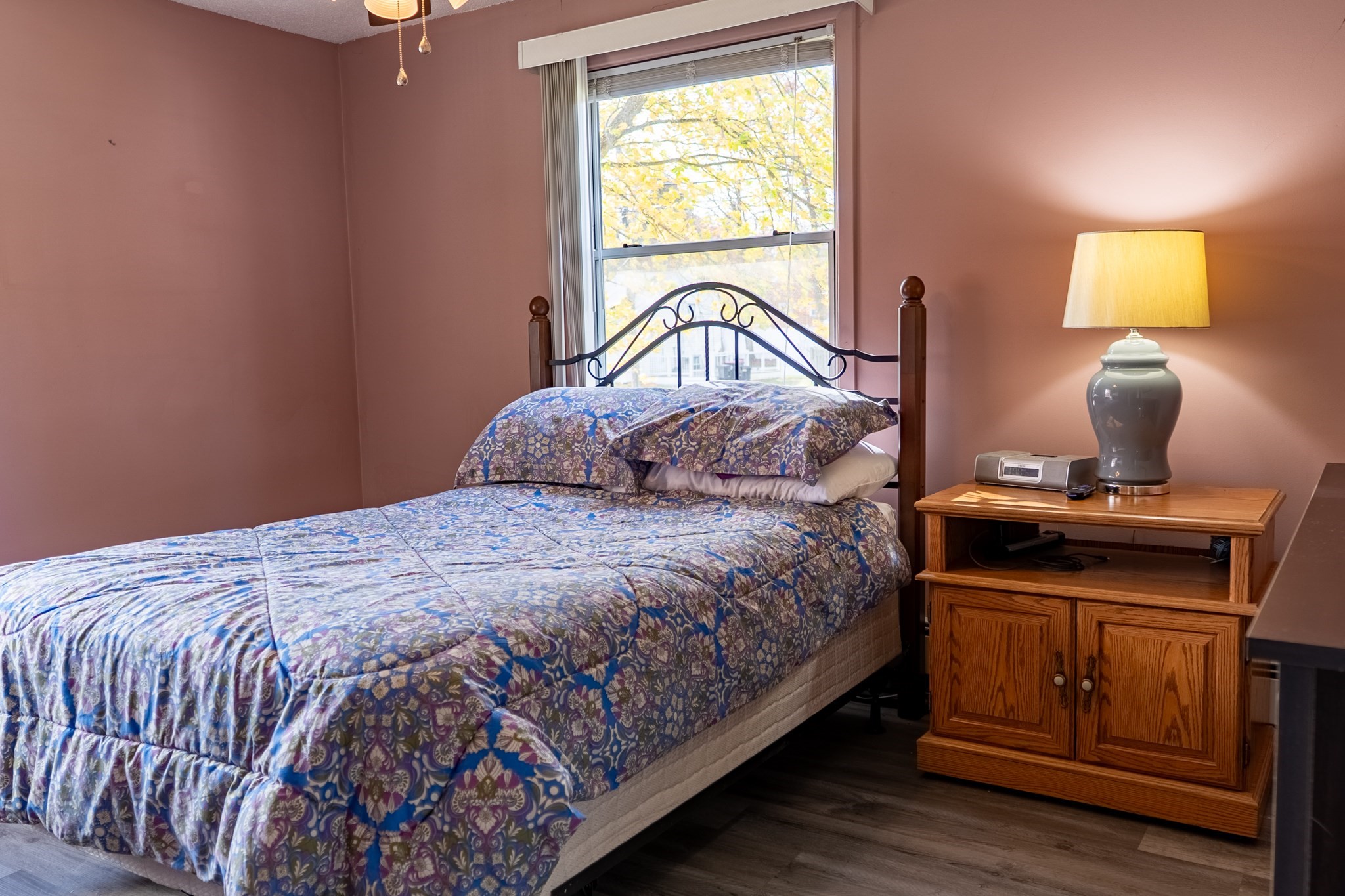 81 Dixon Rd, Brockton, MA 02302 - Image 8