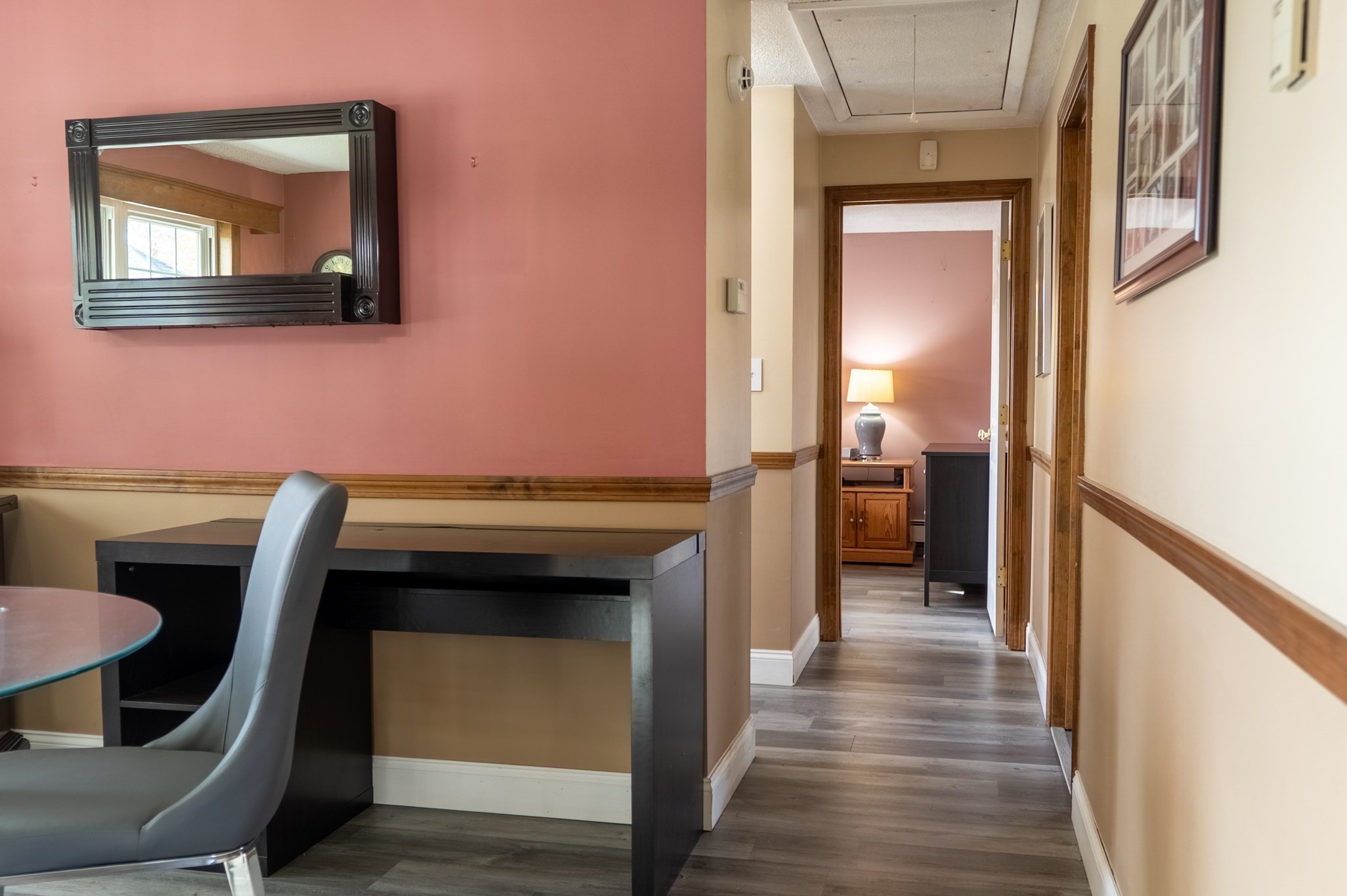 81 Dixon Rd, Brockton, MA 02302 - Image 9