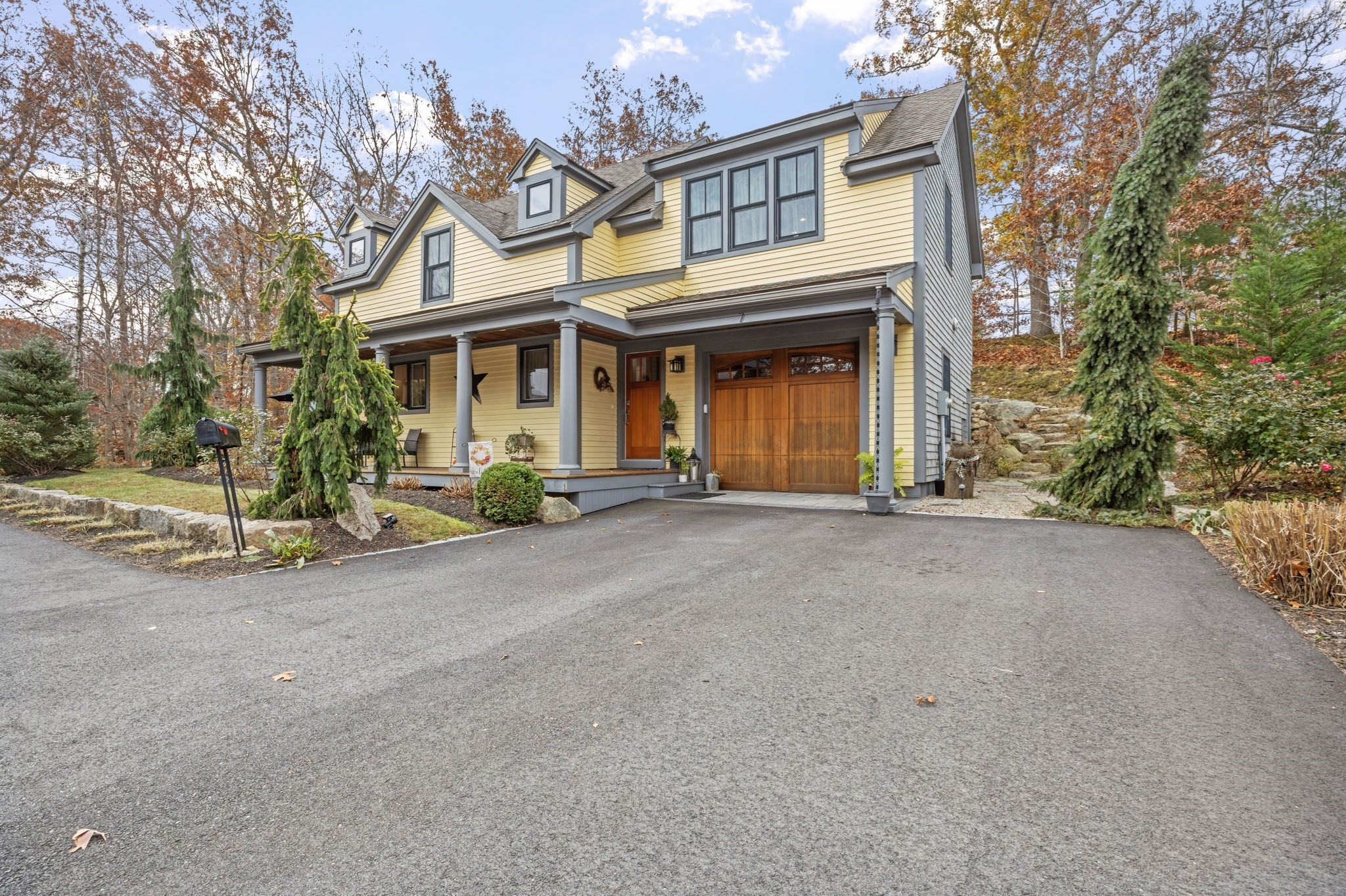 7 Hat Trick Dr, Plymouth, MA 02360 - Image 2