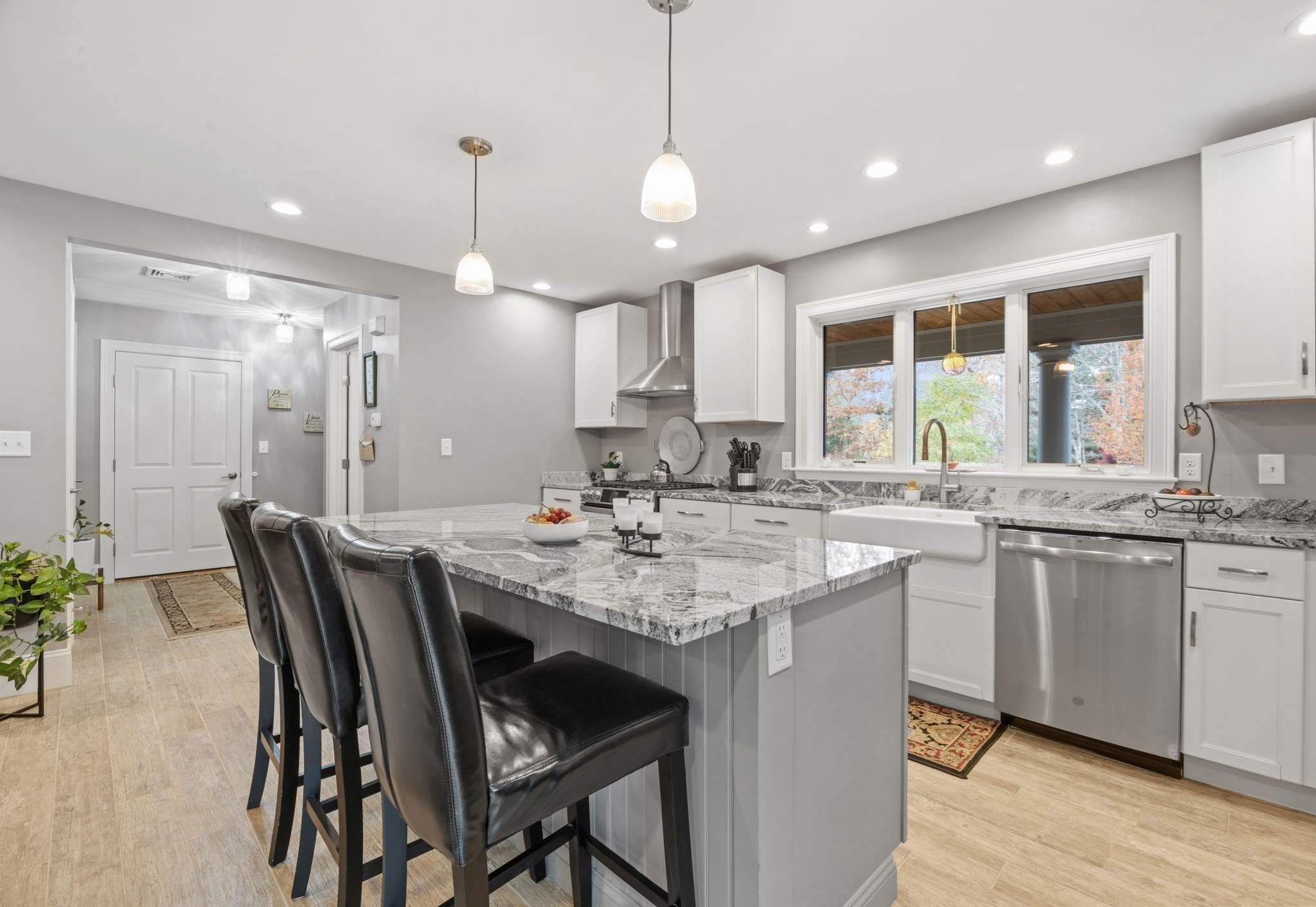 7 Hat Trick Dr, Plymouth, MA 02360 - Image 11