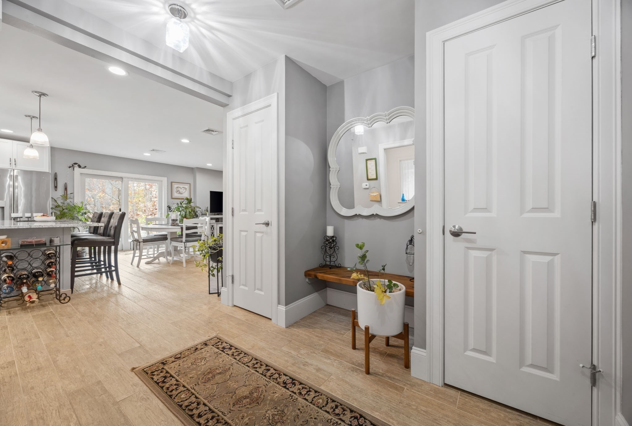 7 Hat Trick Dr, Plymouth, MA 02360 - Image 12