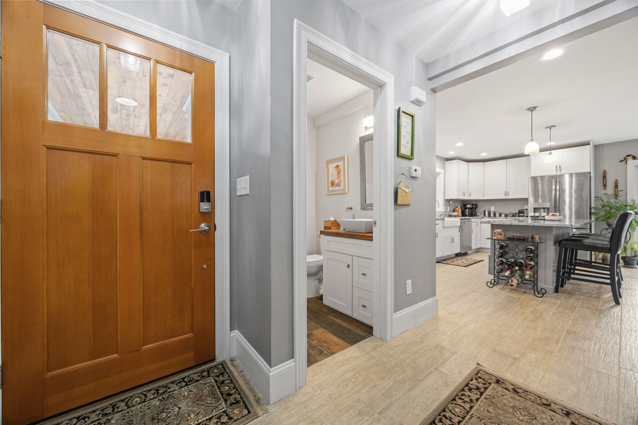 7 Hat Trick Dr, Plymouth, MA 02360 - Image 13