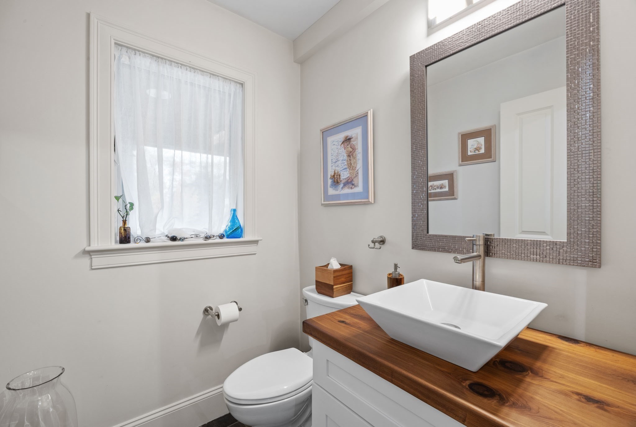 7 Hat Trick Dr, Plymouth, MA 02360 - Image 14