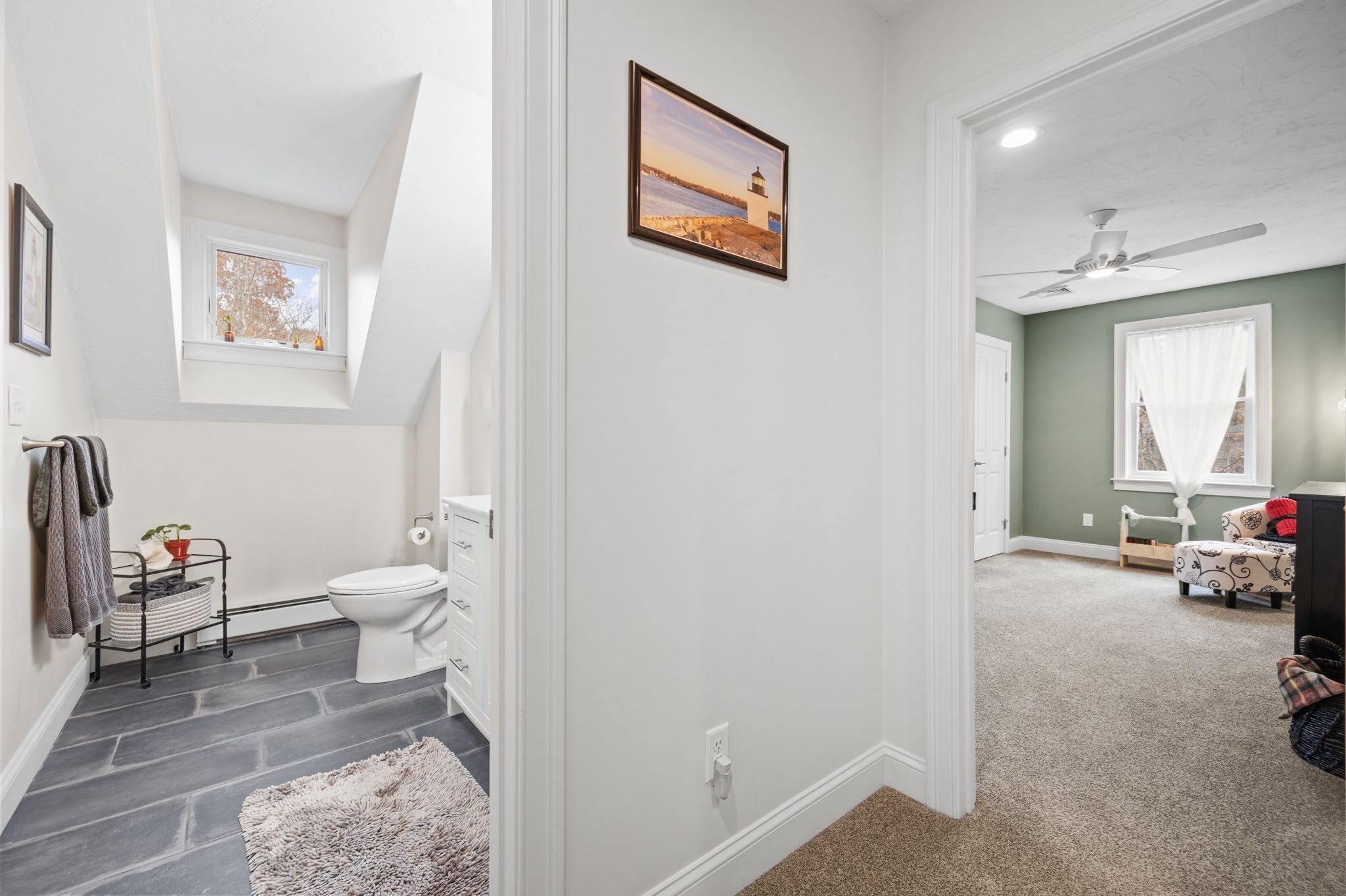 7 Hat Trick Dr, Plymouth, MA 02360 - Image 15