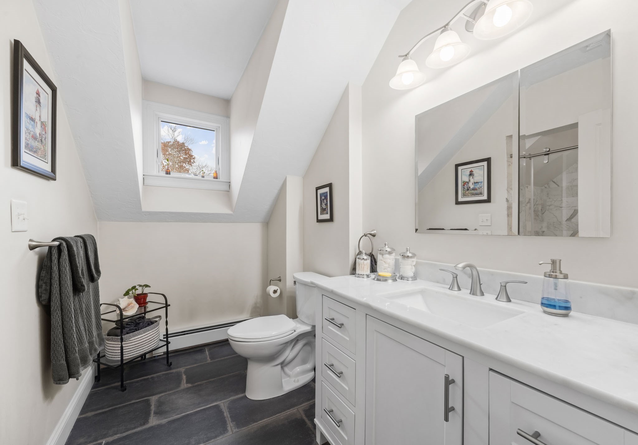 7 Hat Trick Dr, Plymouth, MA 02360 - Image 16