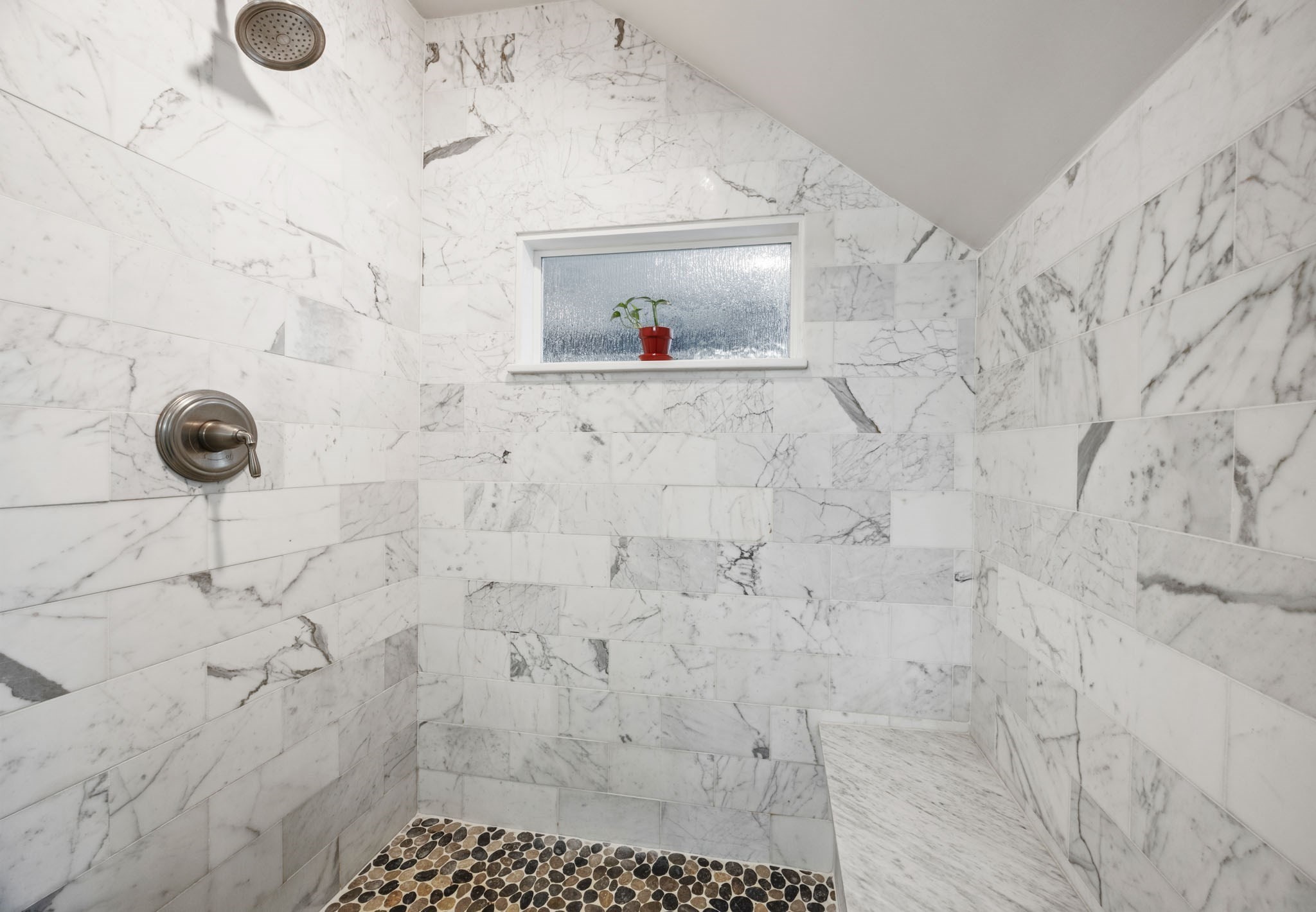 7 Hat Trick Dr, Plymouth, MA 02360 - Image 17