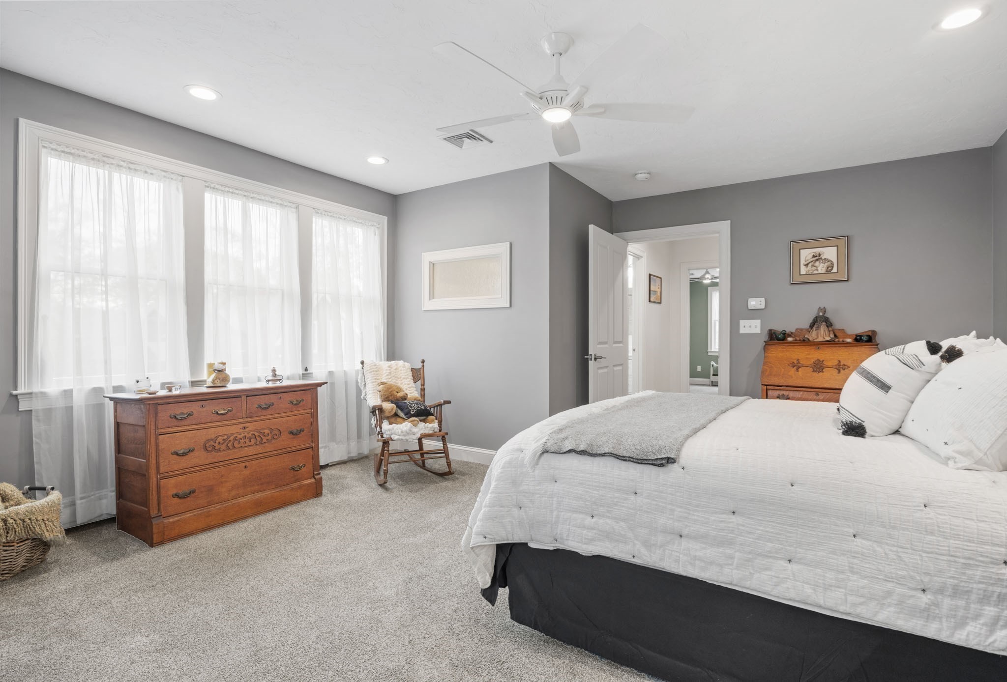 7 Hat Trick Dr, Plymouth, MA 02360 - Image 18