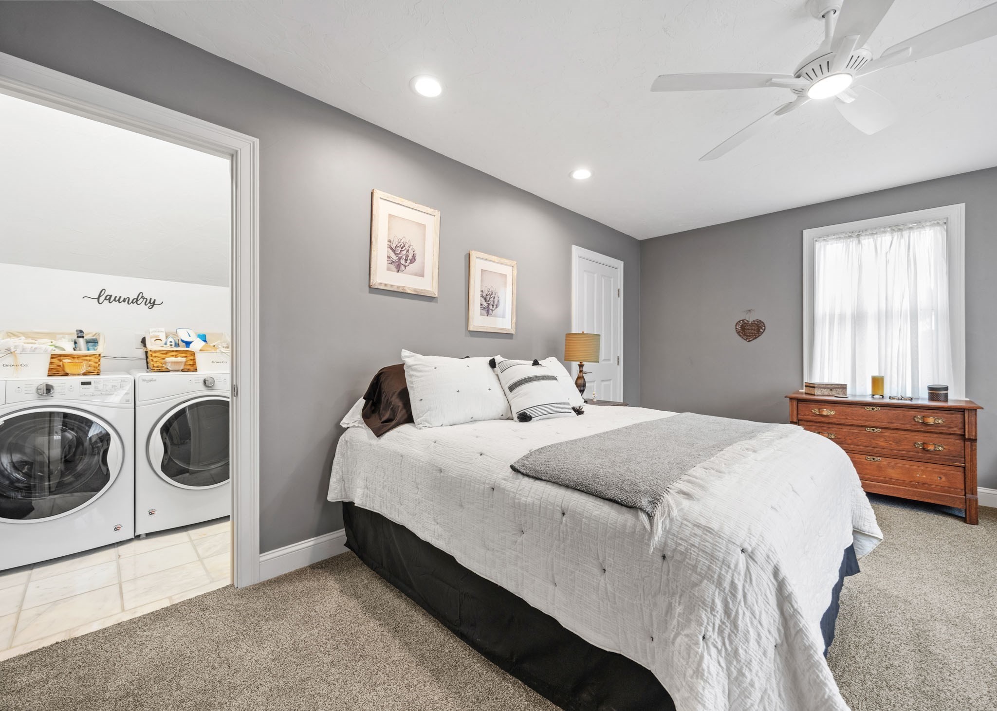 7 Hat Trick Dr, Plymouth, MA 02360 - Image 19