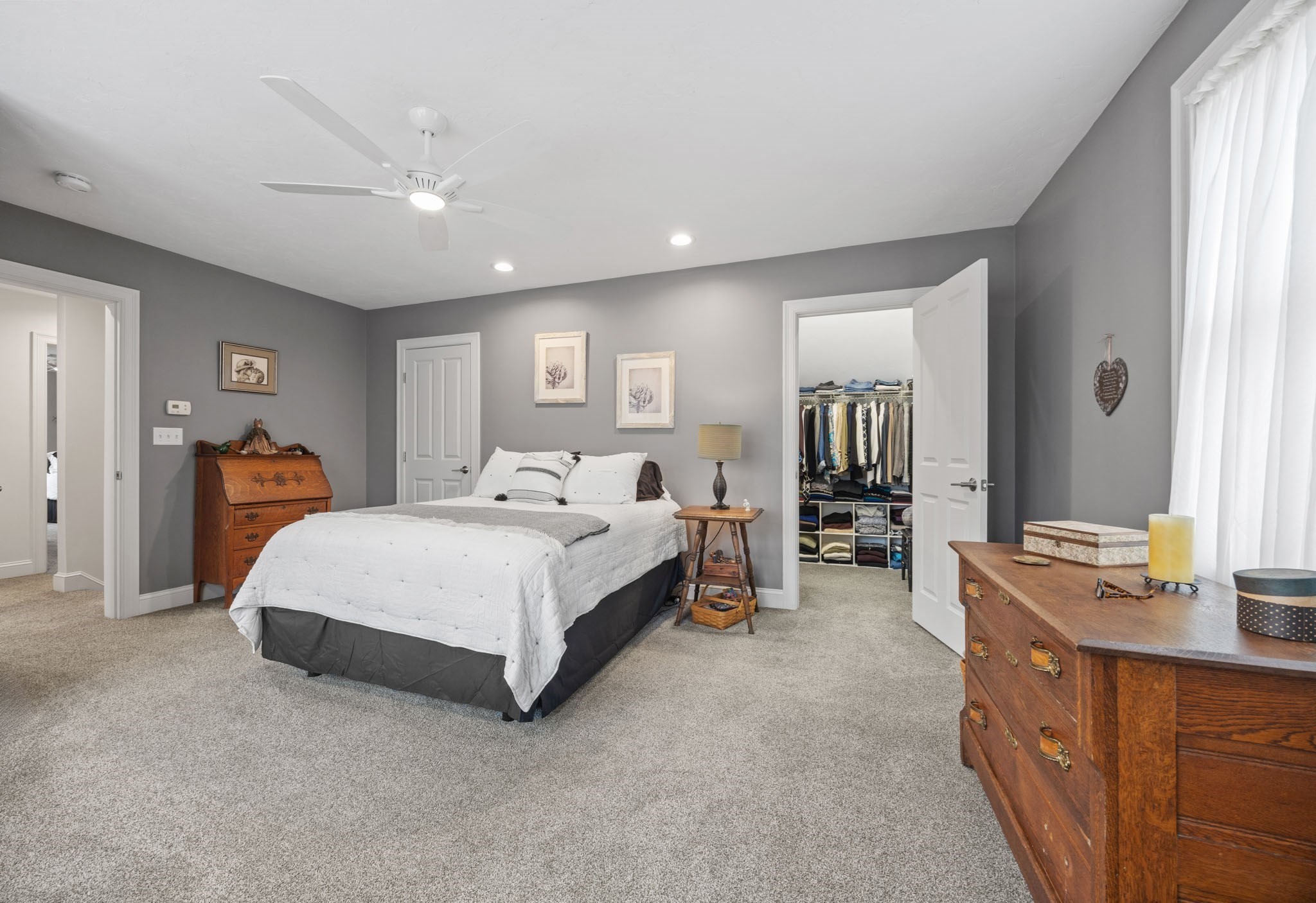 7 Hat Trick Dr, Plymouth, MA 02360 - Image 20