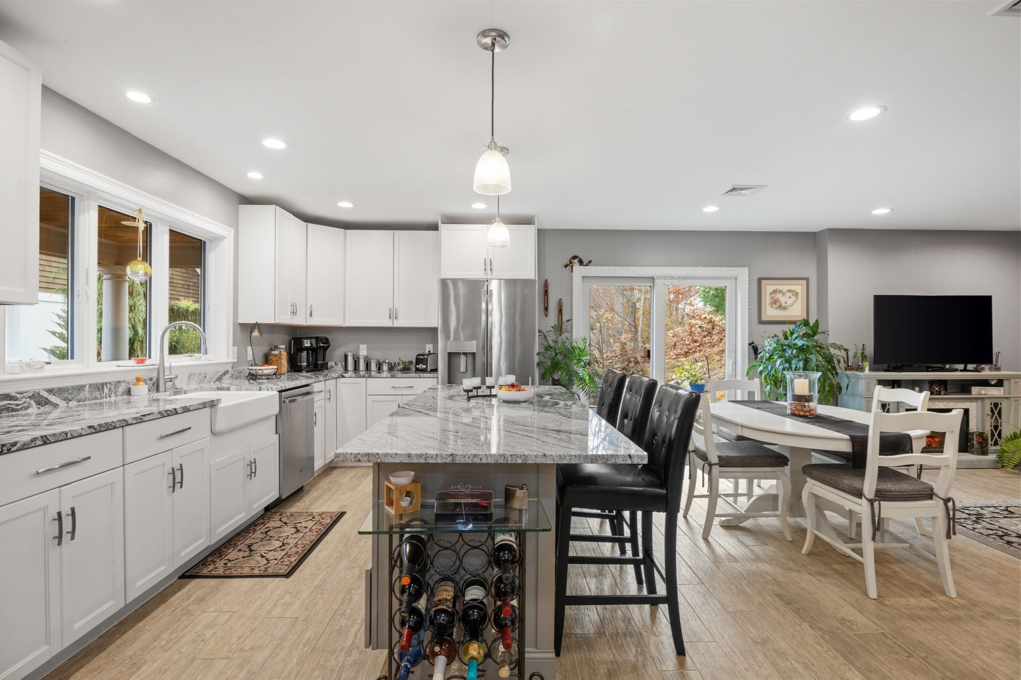 7 Hat Trick Dr, Plymouth, MA 02360 - Image 3