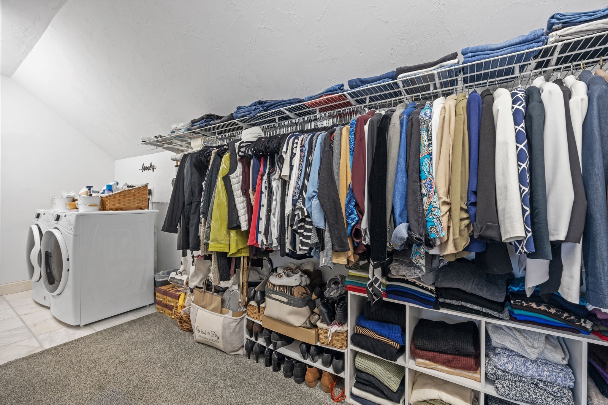 7 Hat Trick Dr, Plymouth, MA 02360 - Image 21