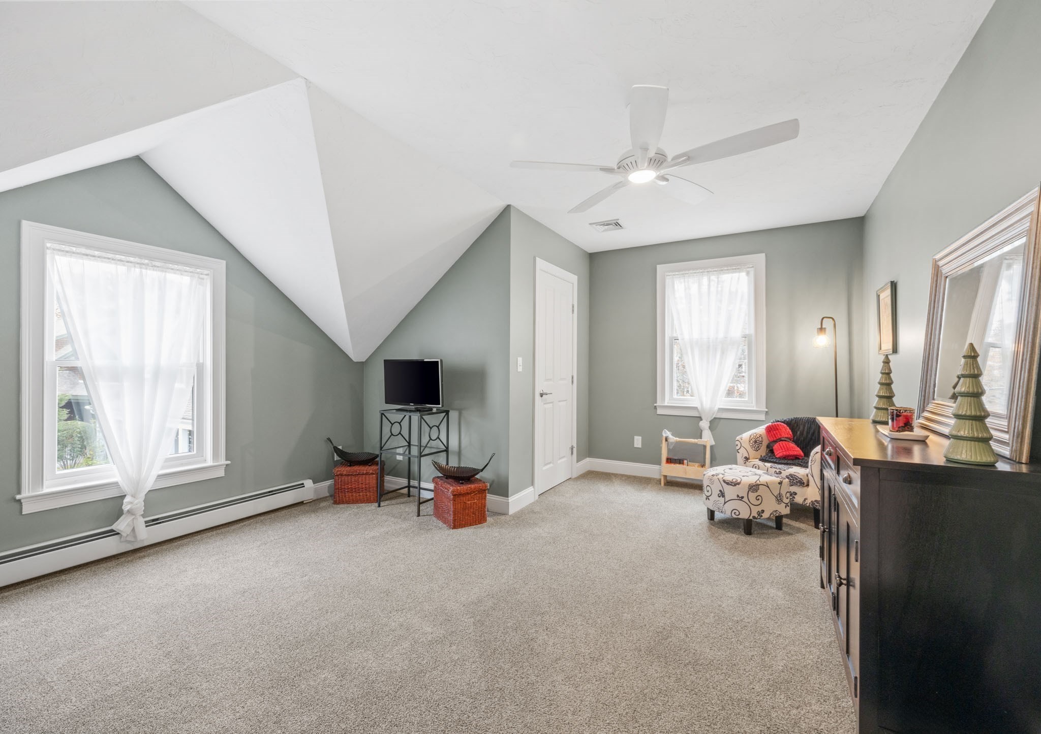 7 Hat Trick Dr, Plymouth, MA 02360 - Image 23