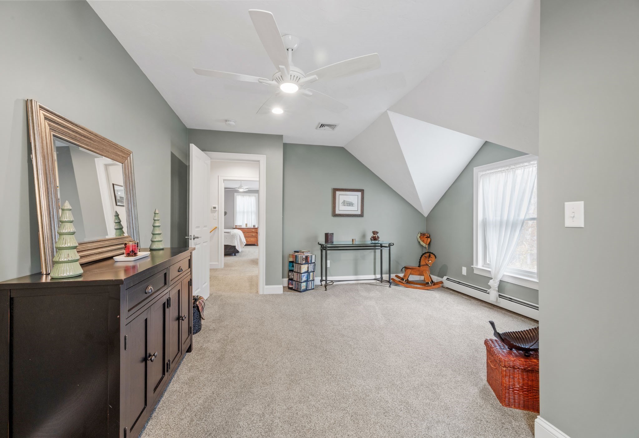 7 Hat Trick Dr, Plymouth, MA 02360 - Image 24