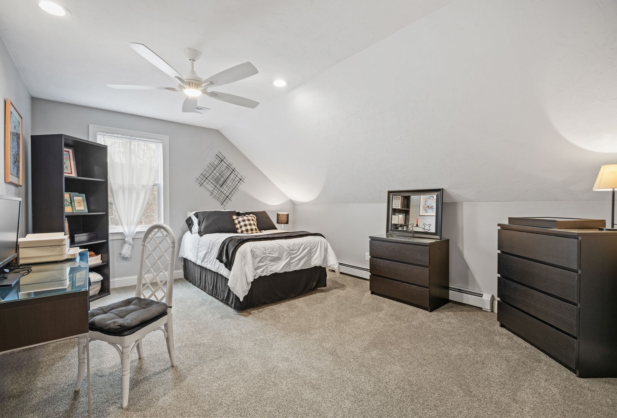 7 Hat Trick Dr, Plymouth, MA 02360 - Image 25