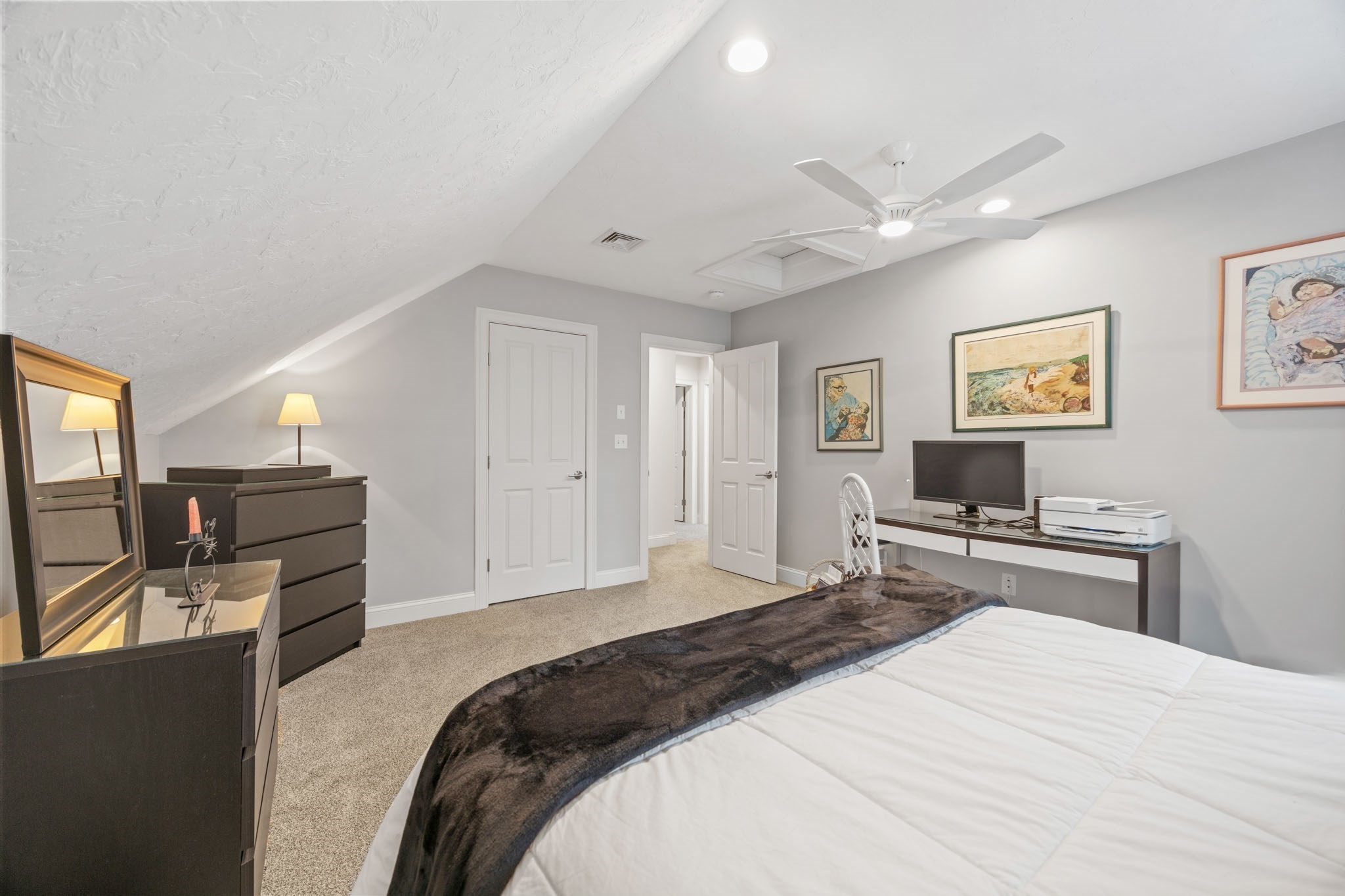 7 Hat Trick Dr, Plymouth, MA 02360 - Image 26