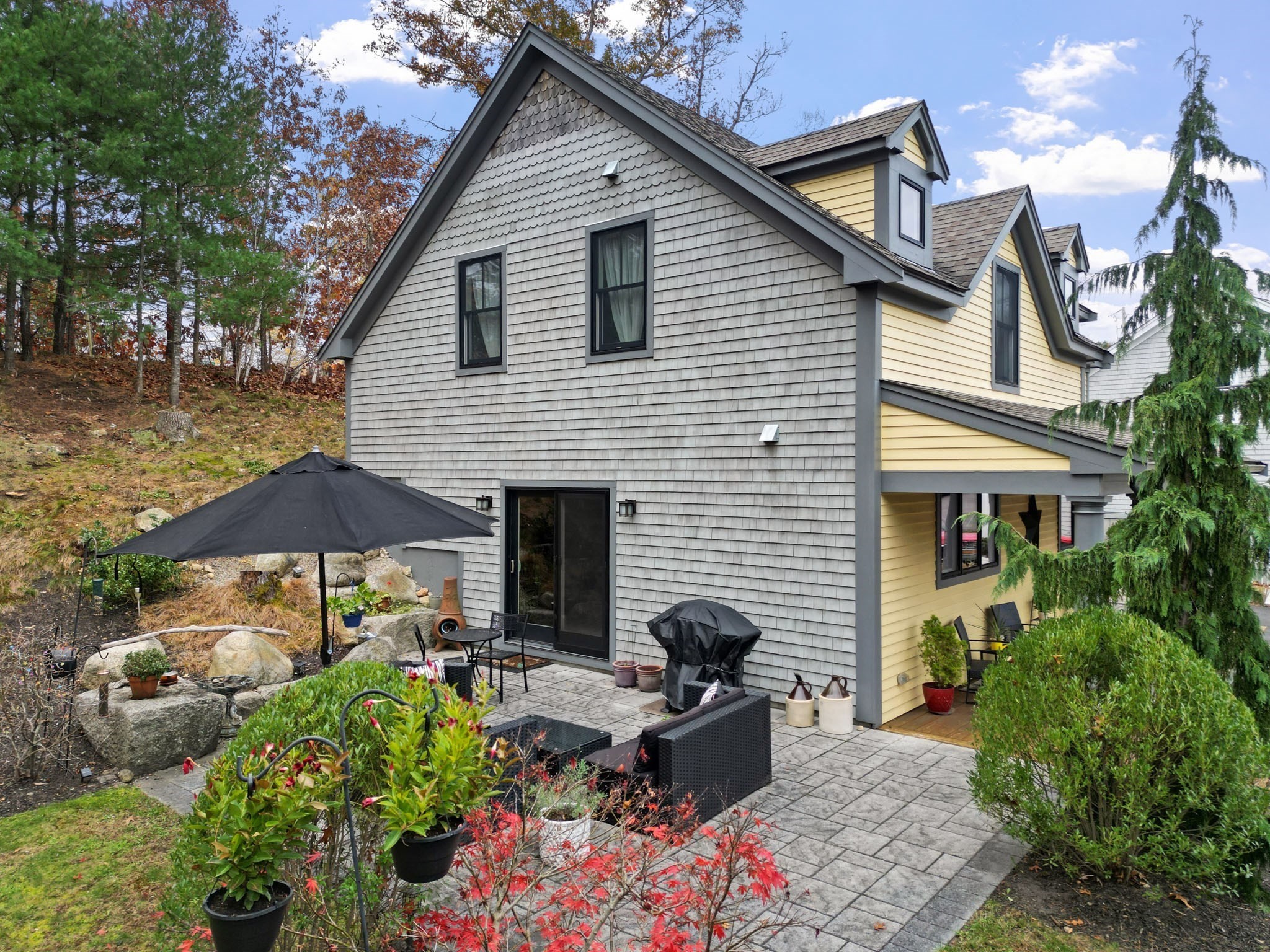 7 Hat Trick Dr, Plymouth, MA 02360 - Image 27