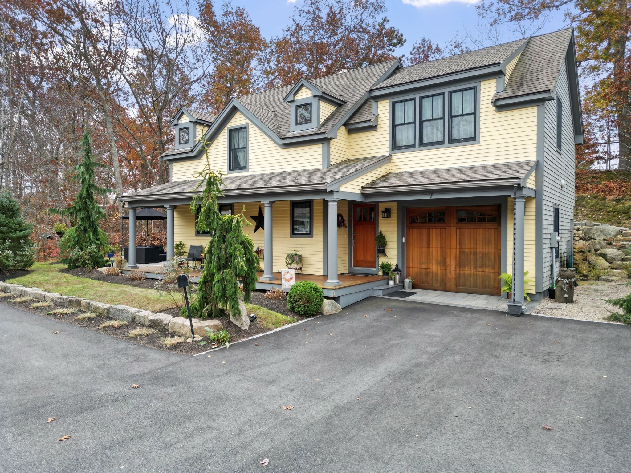 7 Hat Trick Dr, Plymouth, MA 02360 - Image 28