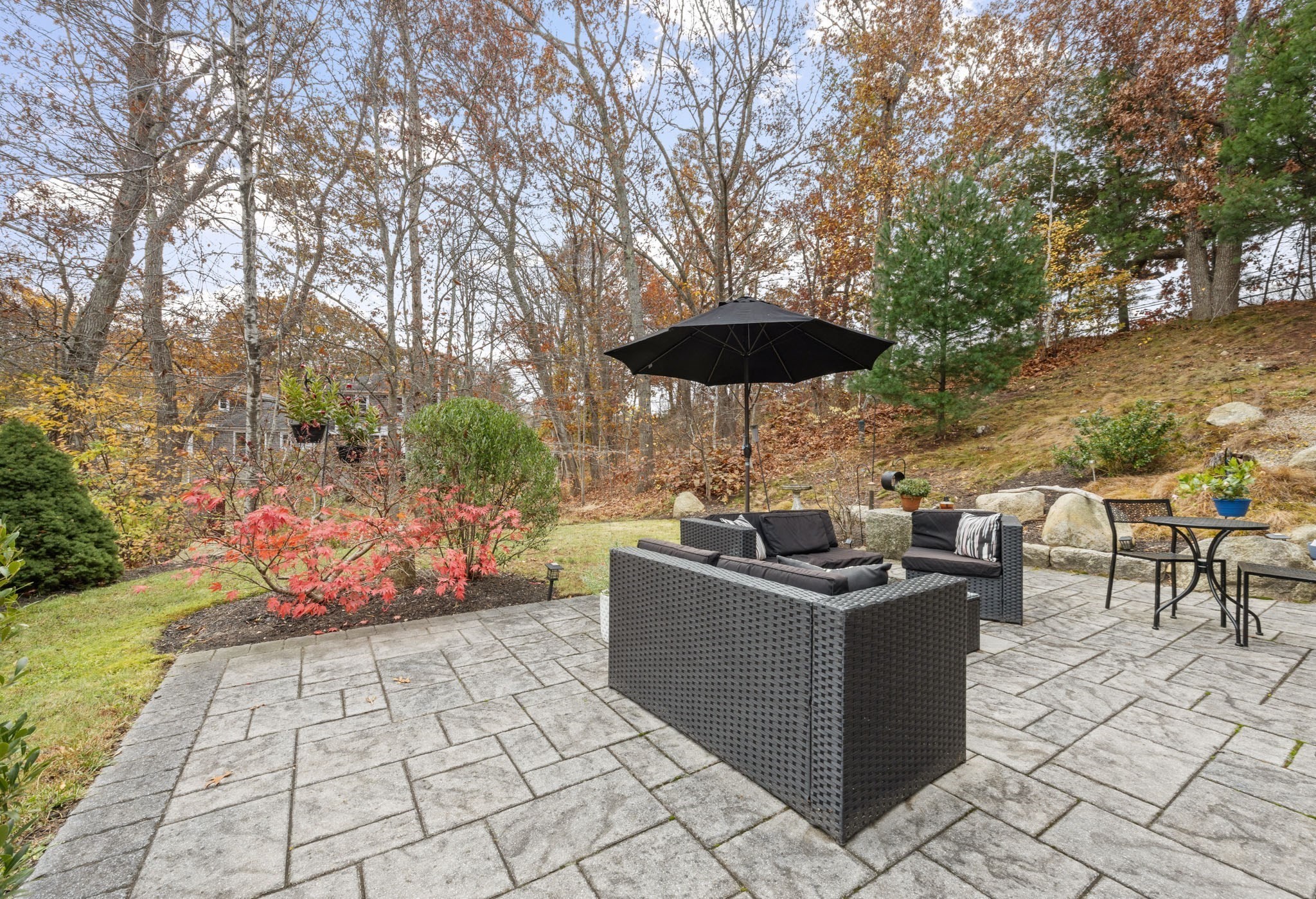 7 Hat Trick Dr, Plymouth, MA 02360 - Image 29