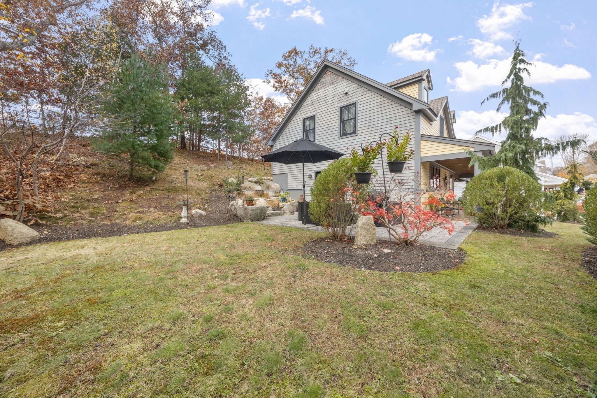 7 Hat Trick Dr, Plymouth, MA 02360 - Image 30