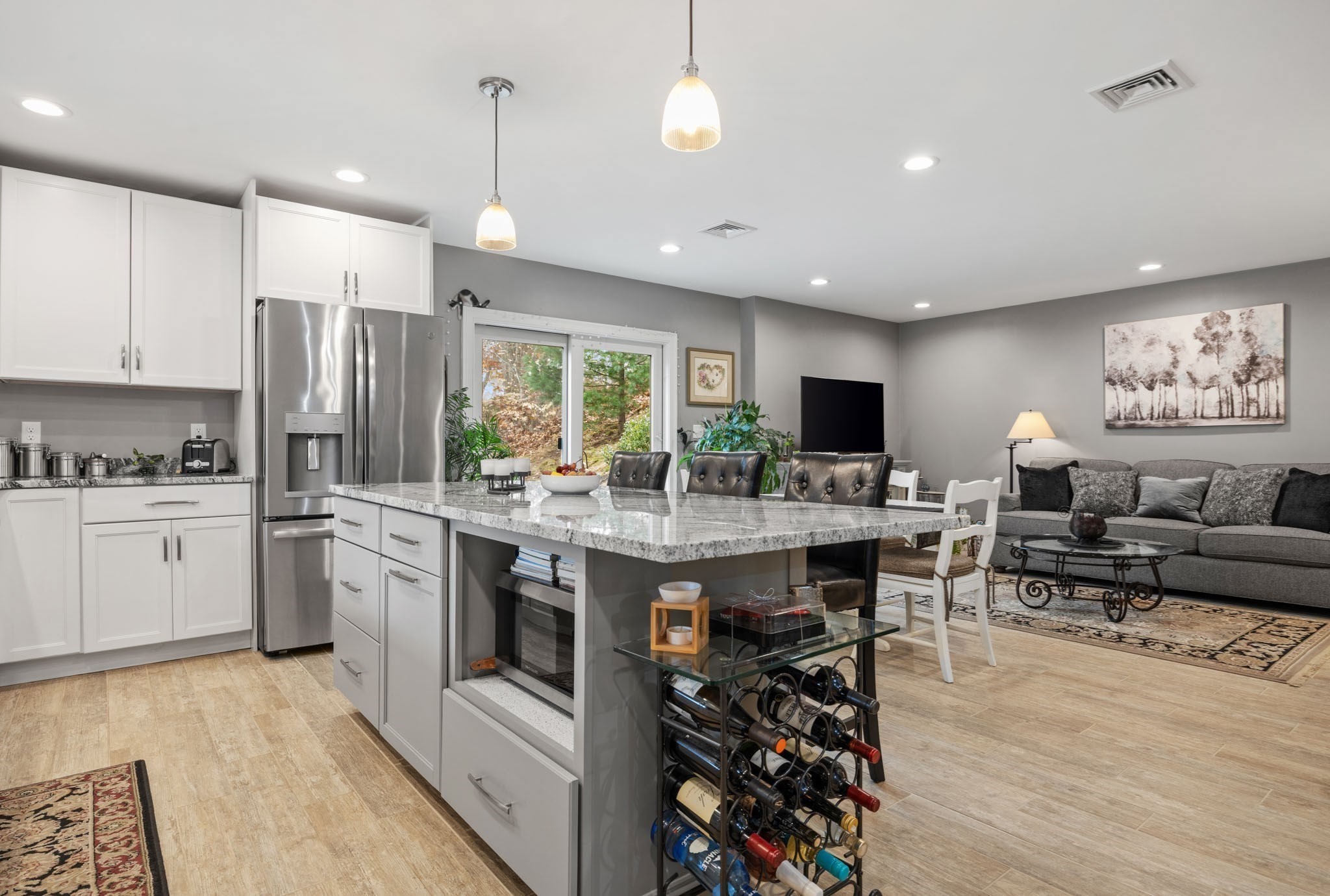 7 Hat Trick Dr, Plymouth, MA 02360 - Image 4