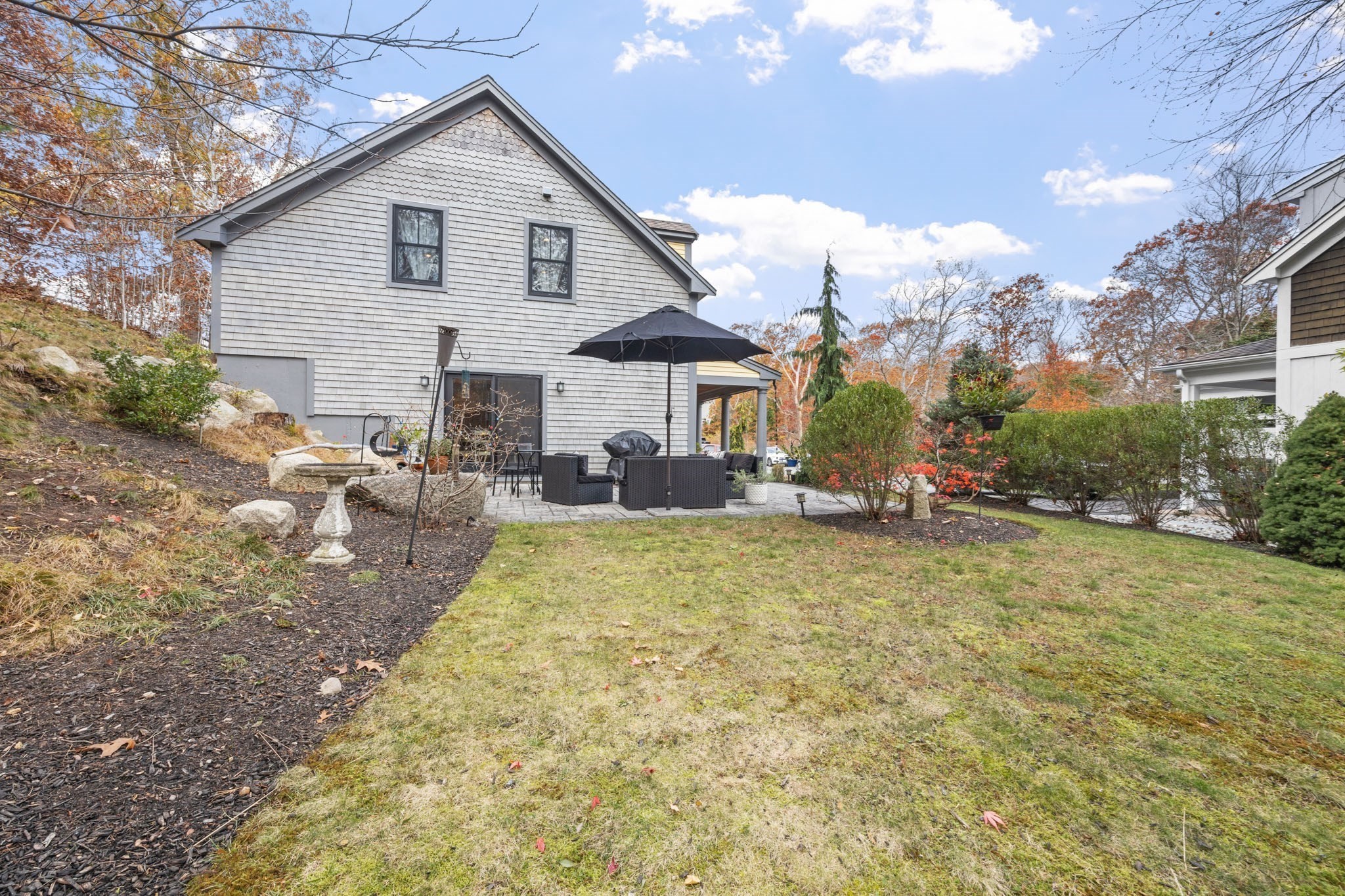 7 Hat Trick Dr, Plymouth, MA 02360 - Image 31