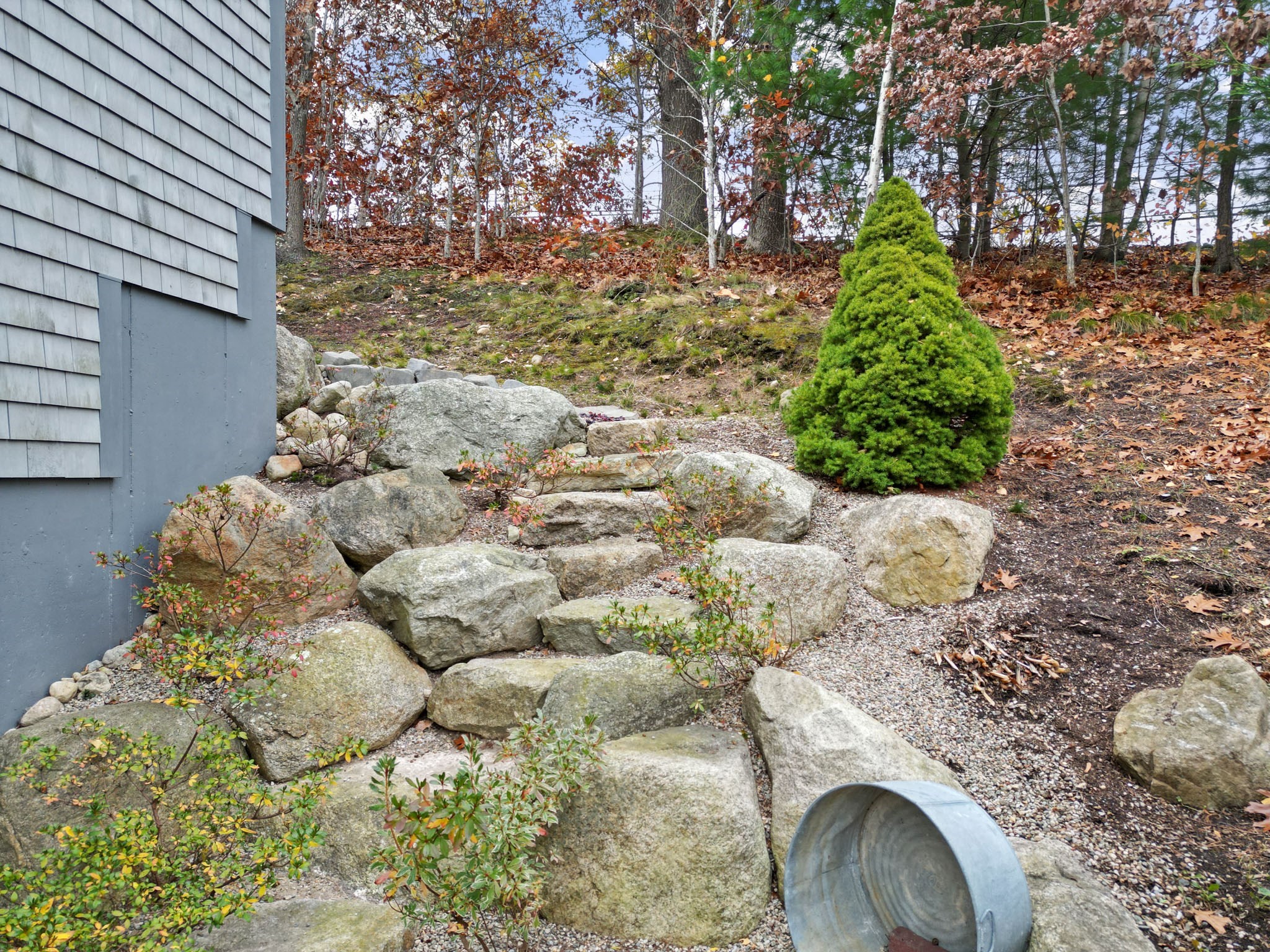 7 Hat Trick Dr, Plymouth, MA 02360 - Image 32