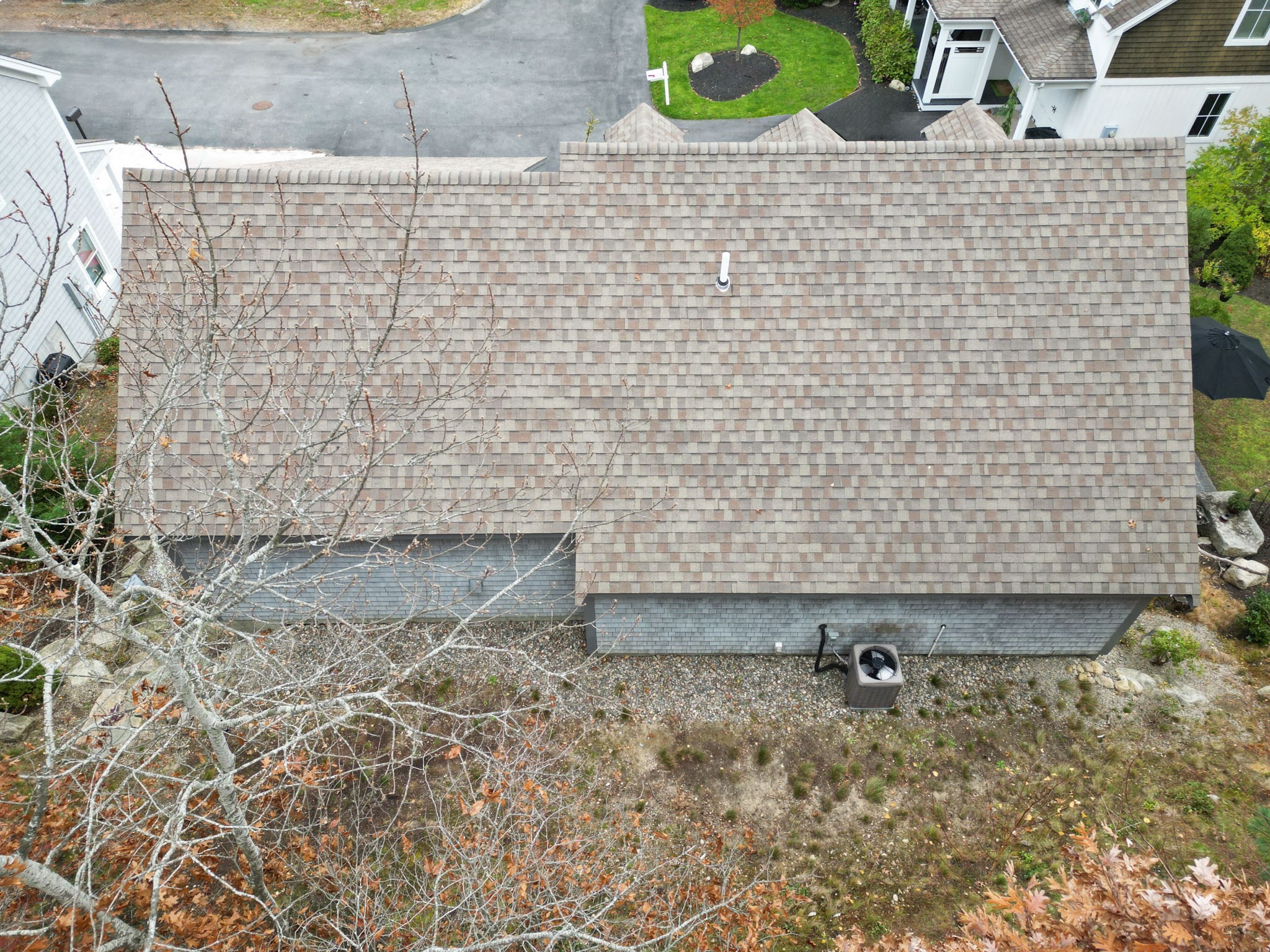 7 Hat Trick Dr, Plymouth, MA 02360 - Image 33