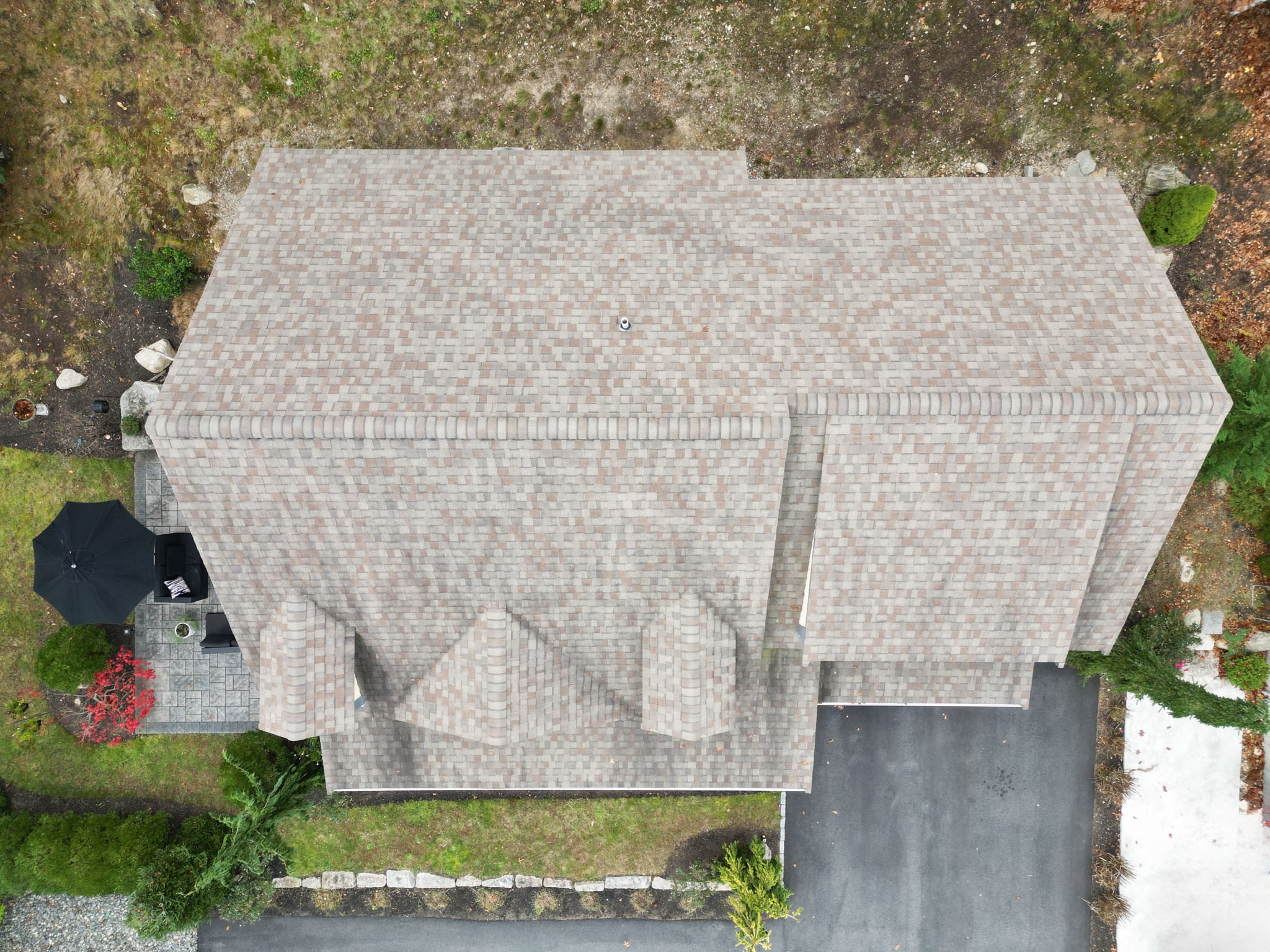 7 Hat Trick Dr, Plymouth, MA 02360 - Image 34