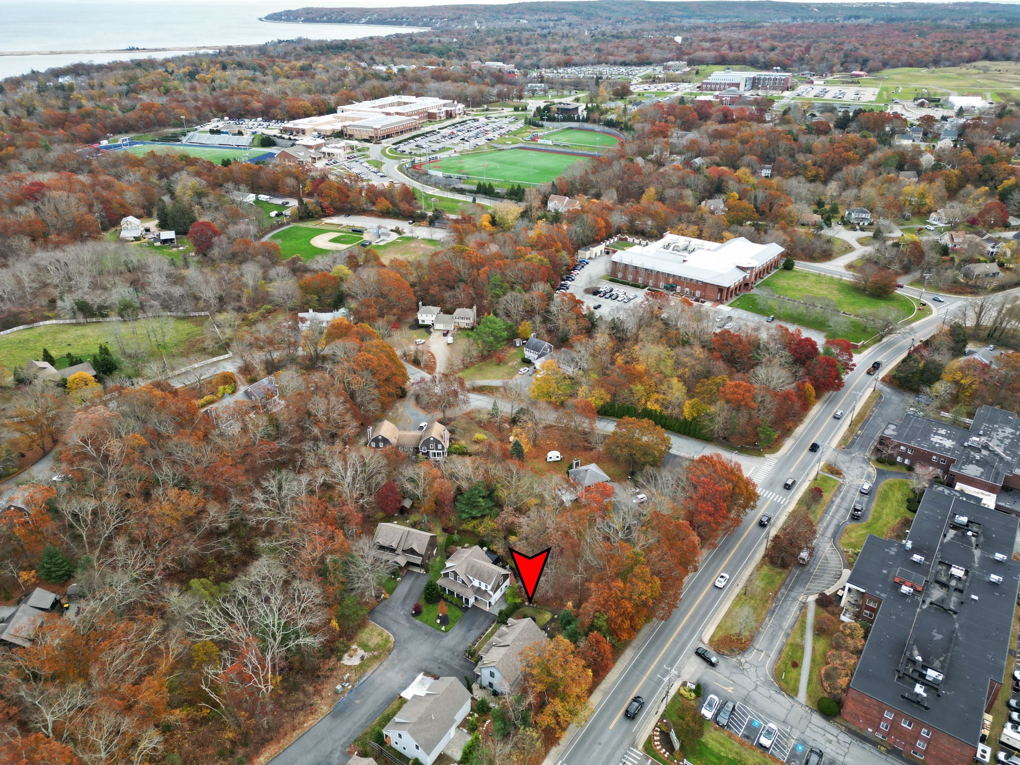 7 Hat Trick Dr, Plymouth, MA 02360 - Image 35