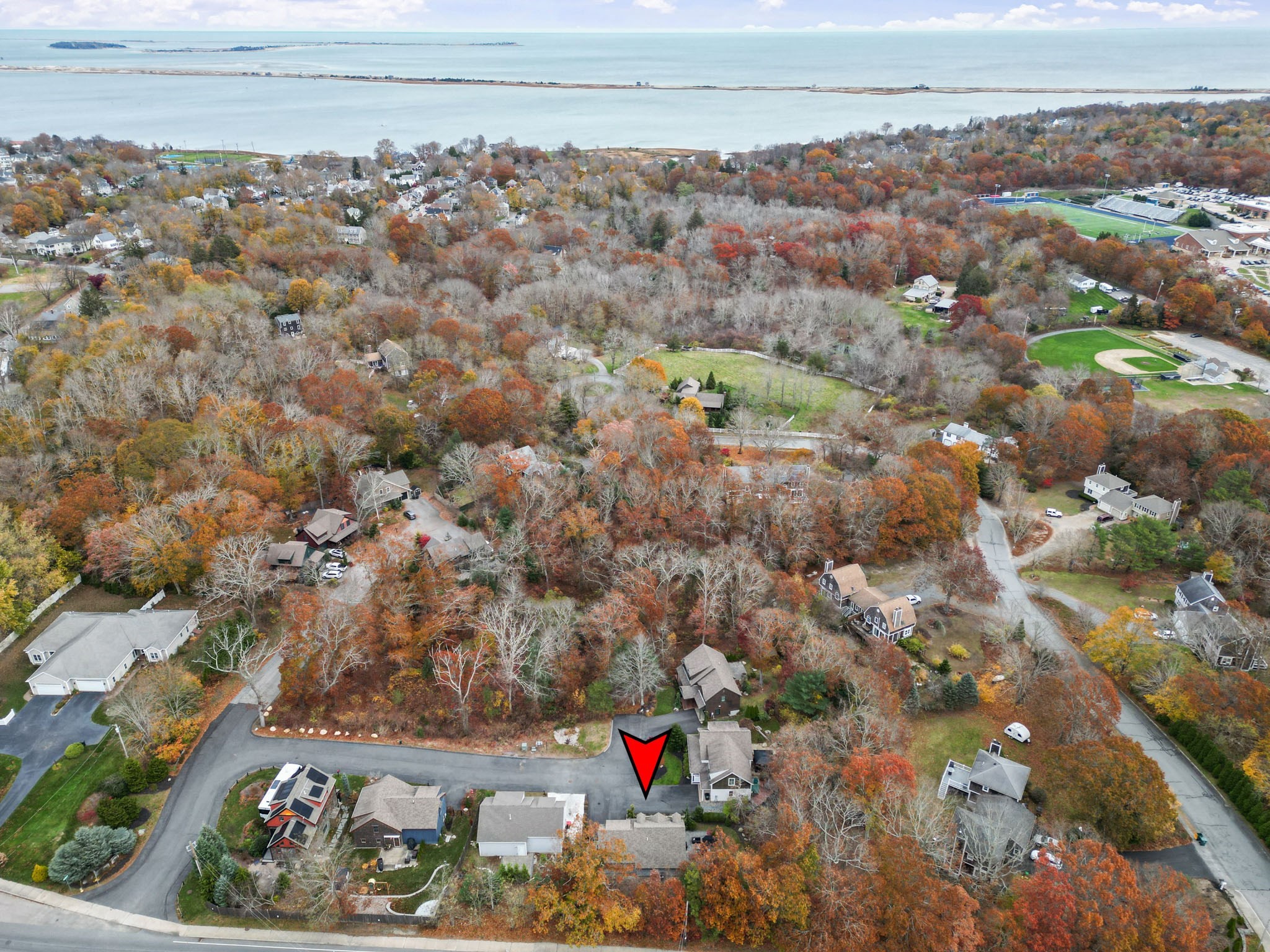 7 Hat Trick Dr, Plymouth, MA 02360 - Image 36