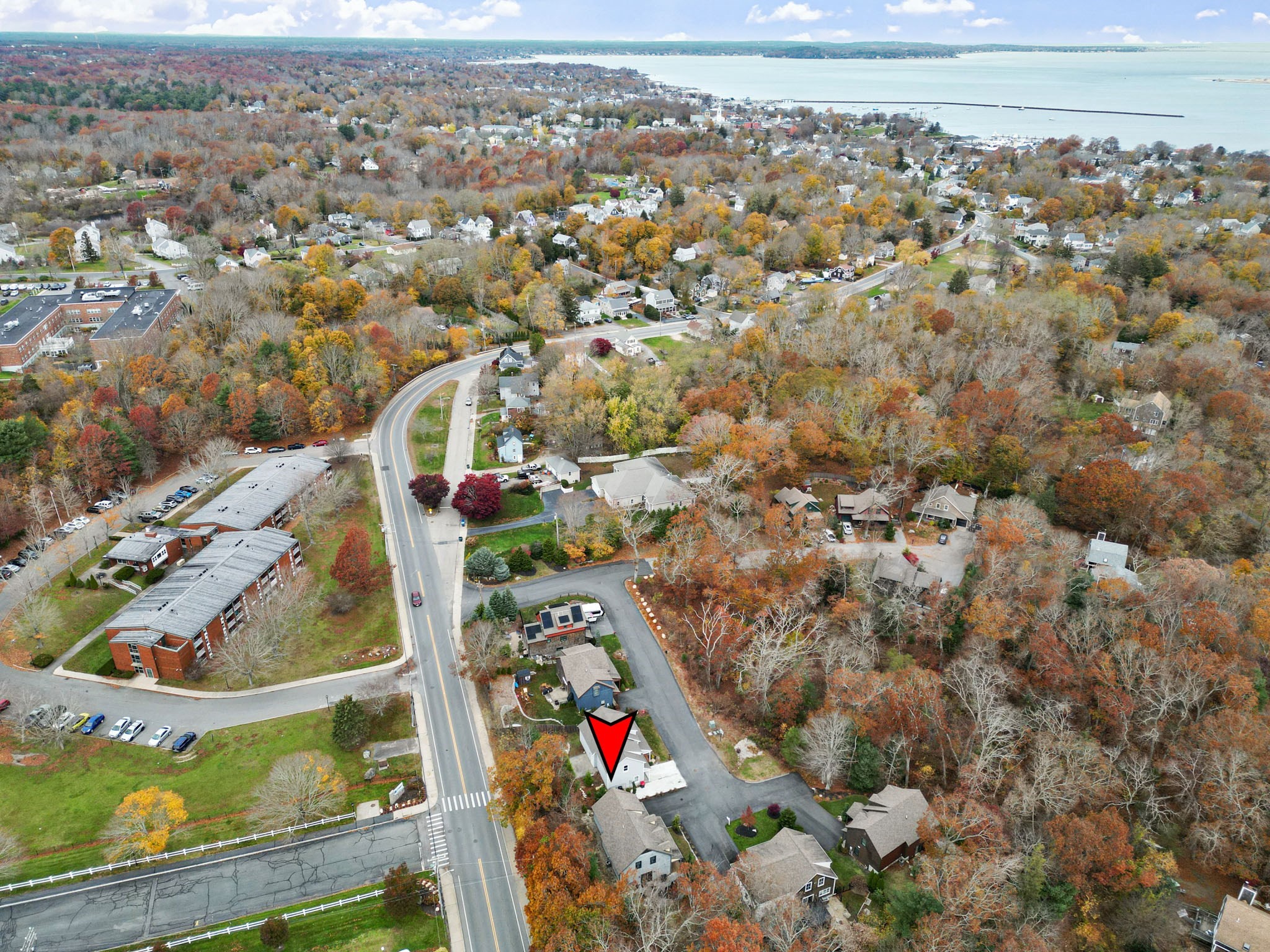 7 Hat Trick Dr, Plymouth, MA 02360 - Image 37