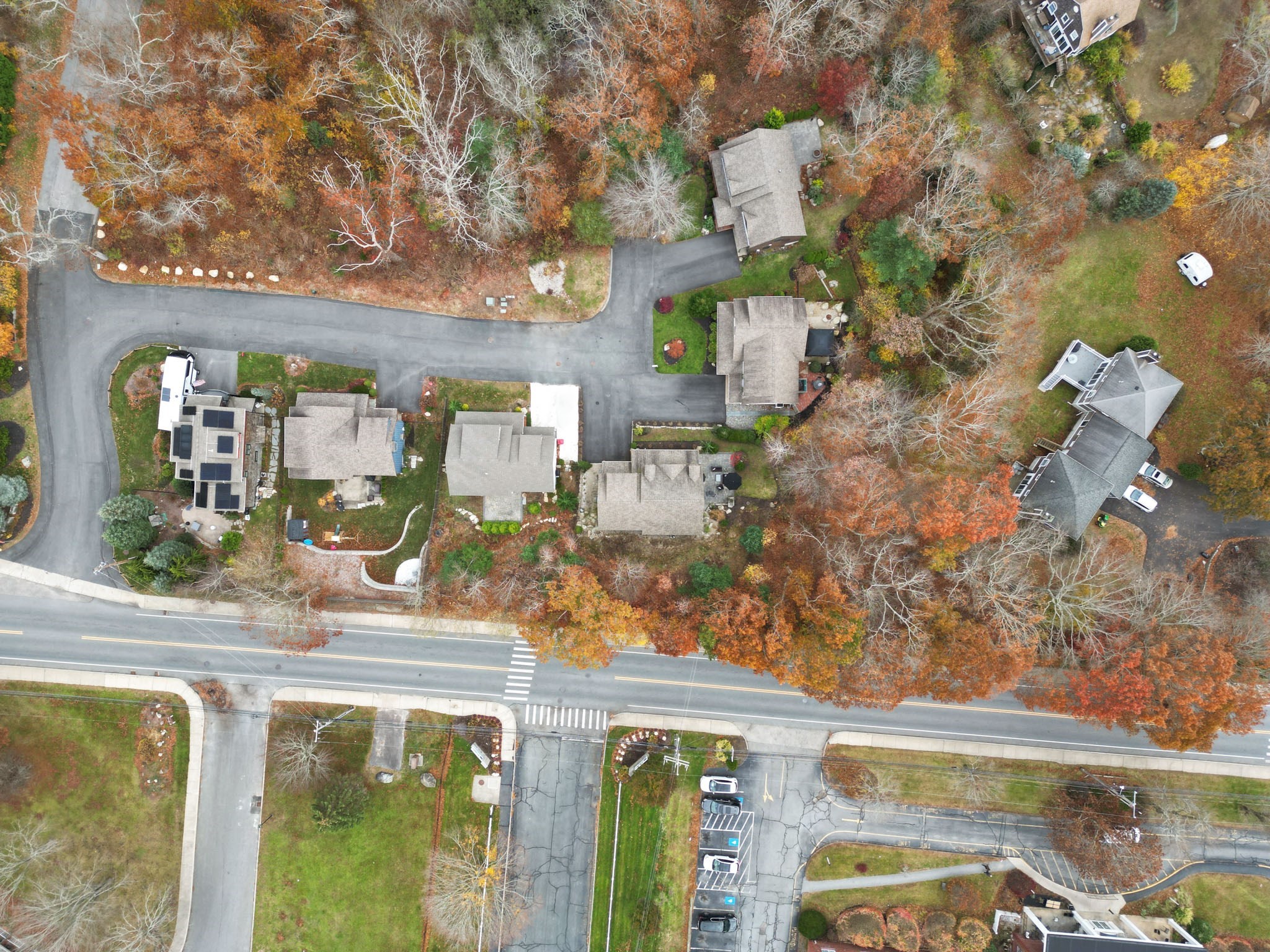 7 Hat Trick Dr, Plymouth, MA 02360 - Image 38