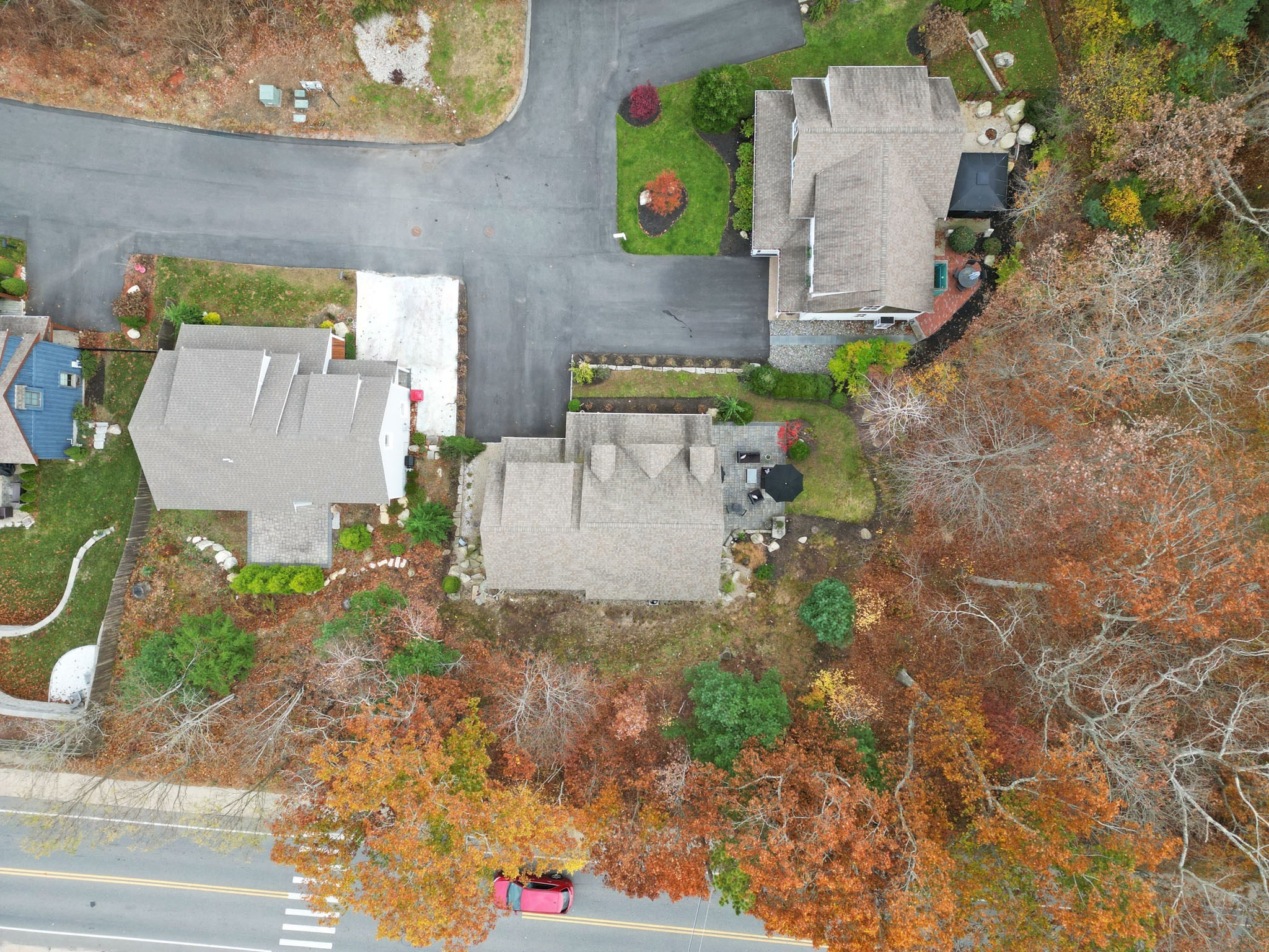 7 Hat Trick Dr, Plymouth, MA 02360 - Image 39