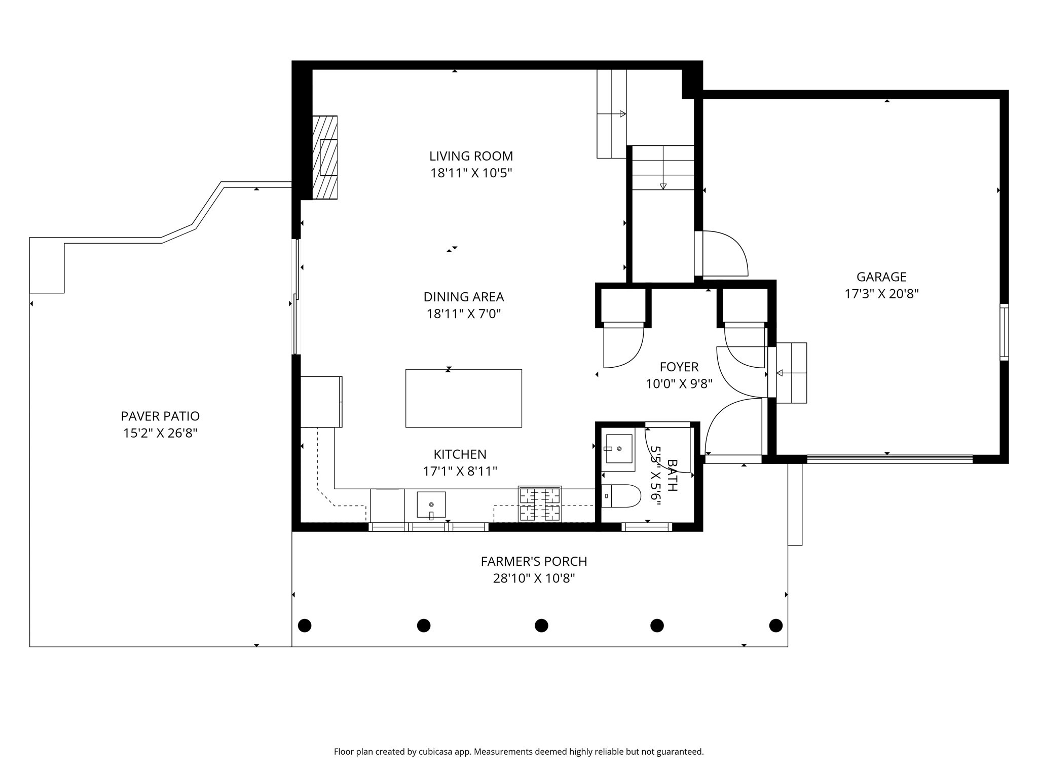 7 Hat Trick Dr, Plymouth, MA 02360 - Image 40