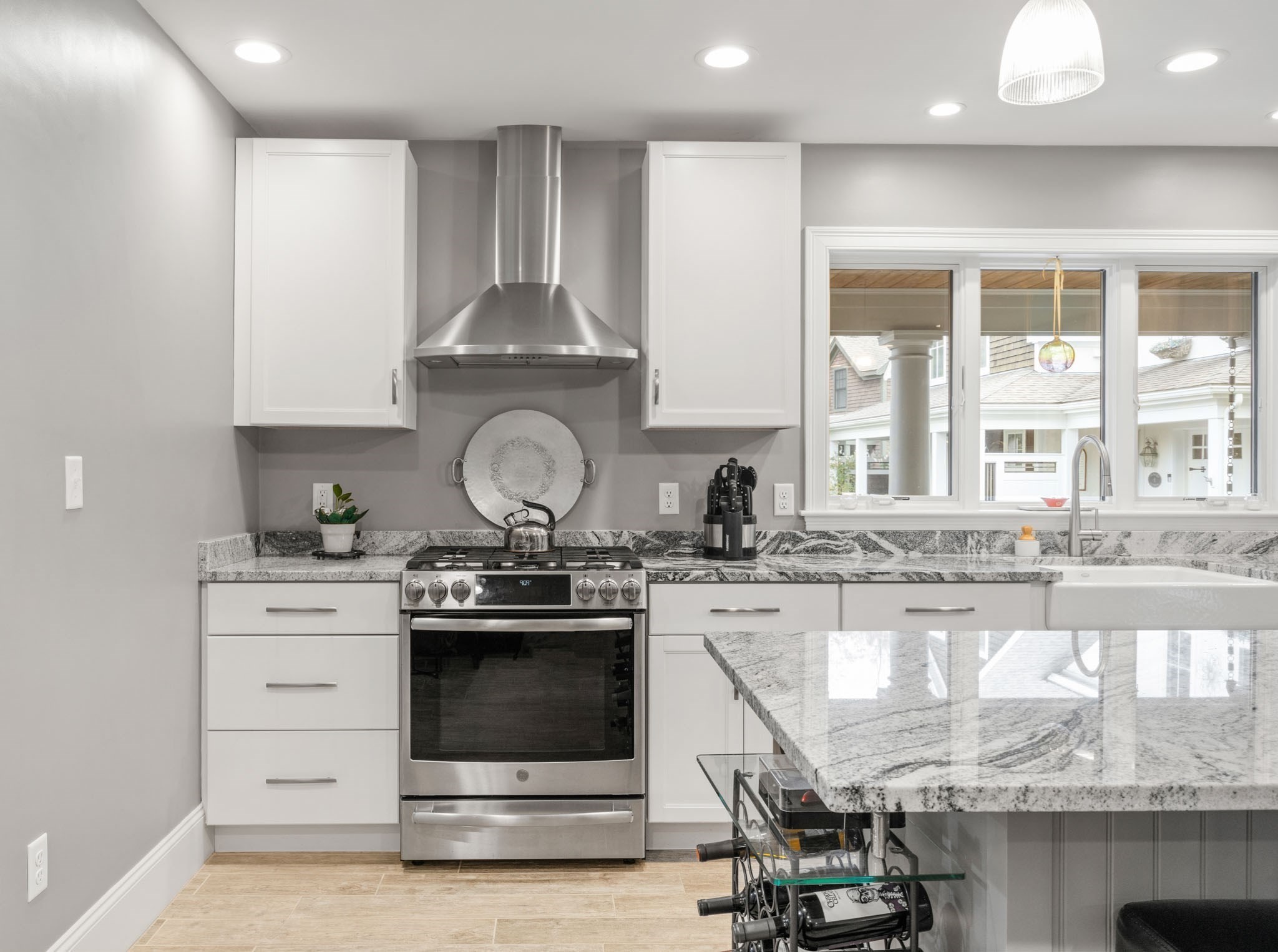 7 Hat Trick Dr, Plymouth, MA 02360 - Image 5