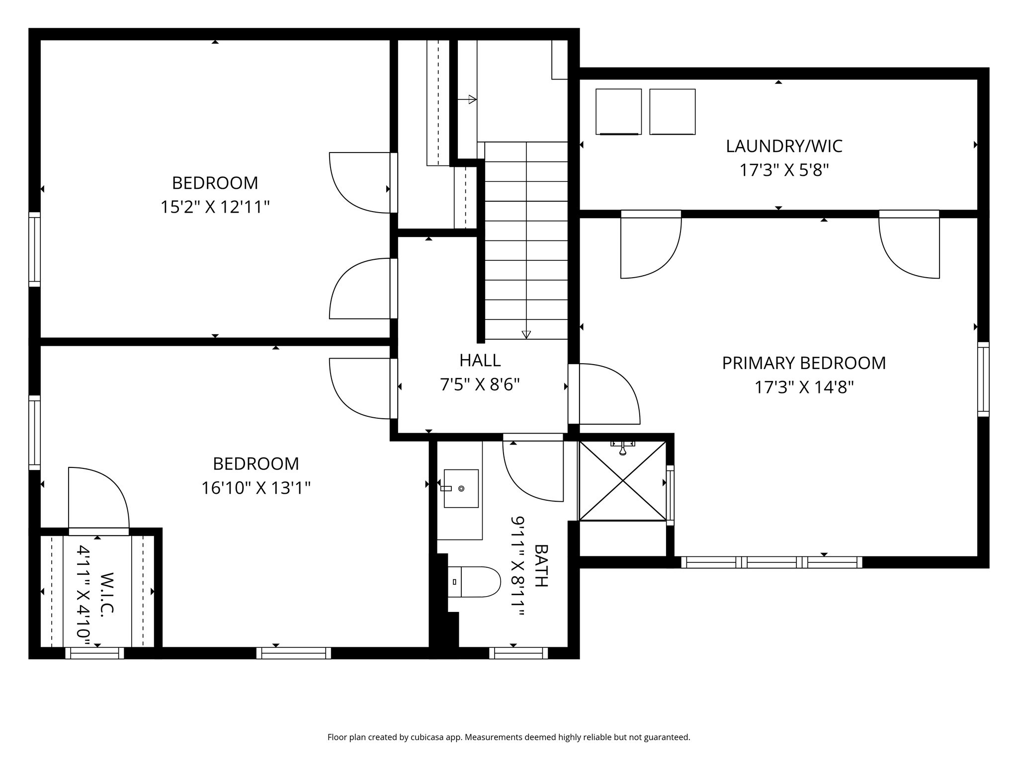 7 Hat Trick Dr, Plymouth, MA 02360 - Image 41