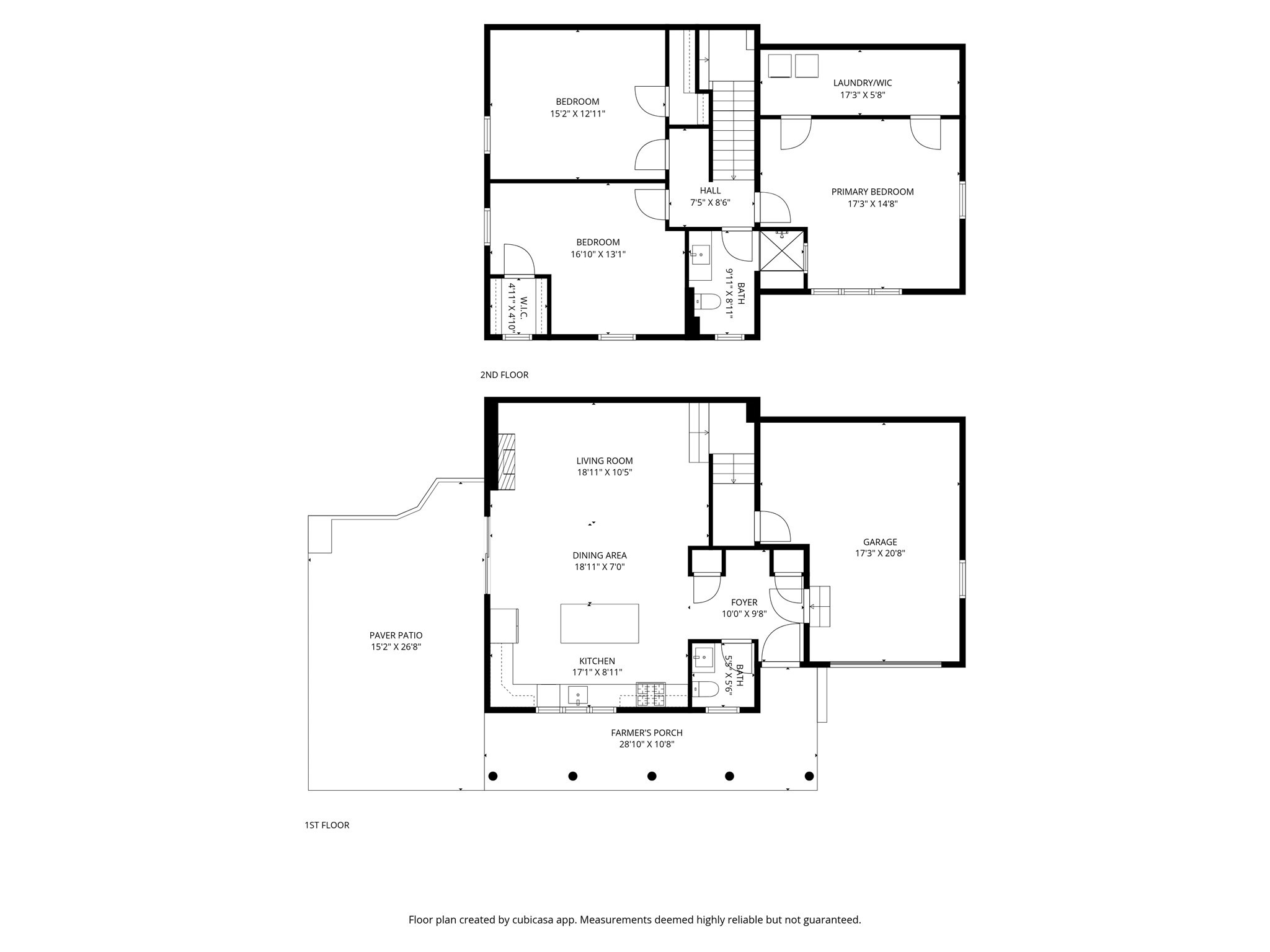 7 Hat Trick Dr, Plymouth, MA 02360 - Image 42