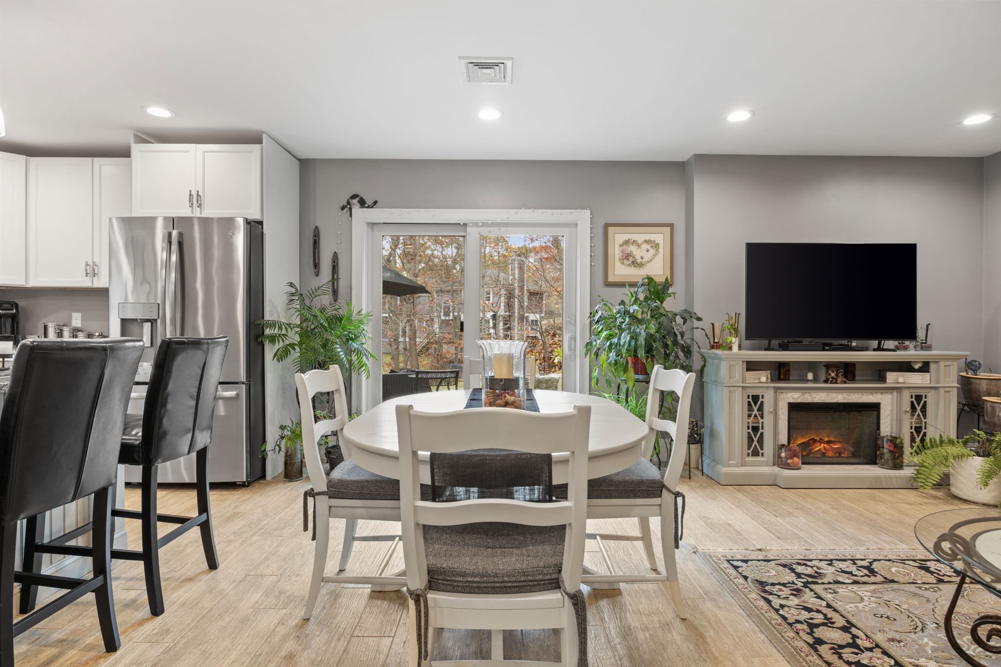 7 Hat Trick Dr, Plymouth, MA 02360 - Image 6