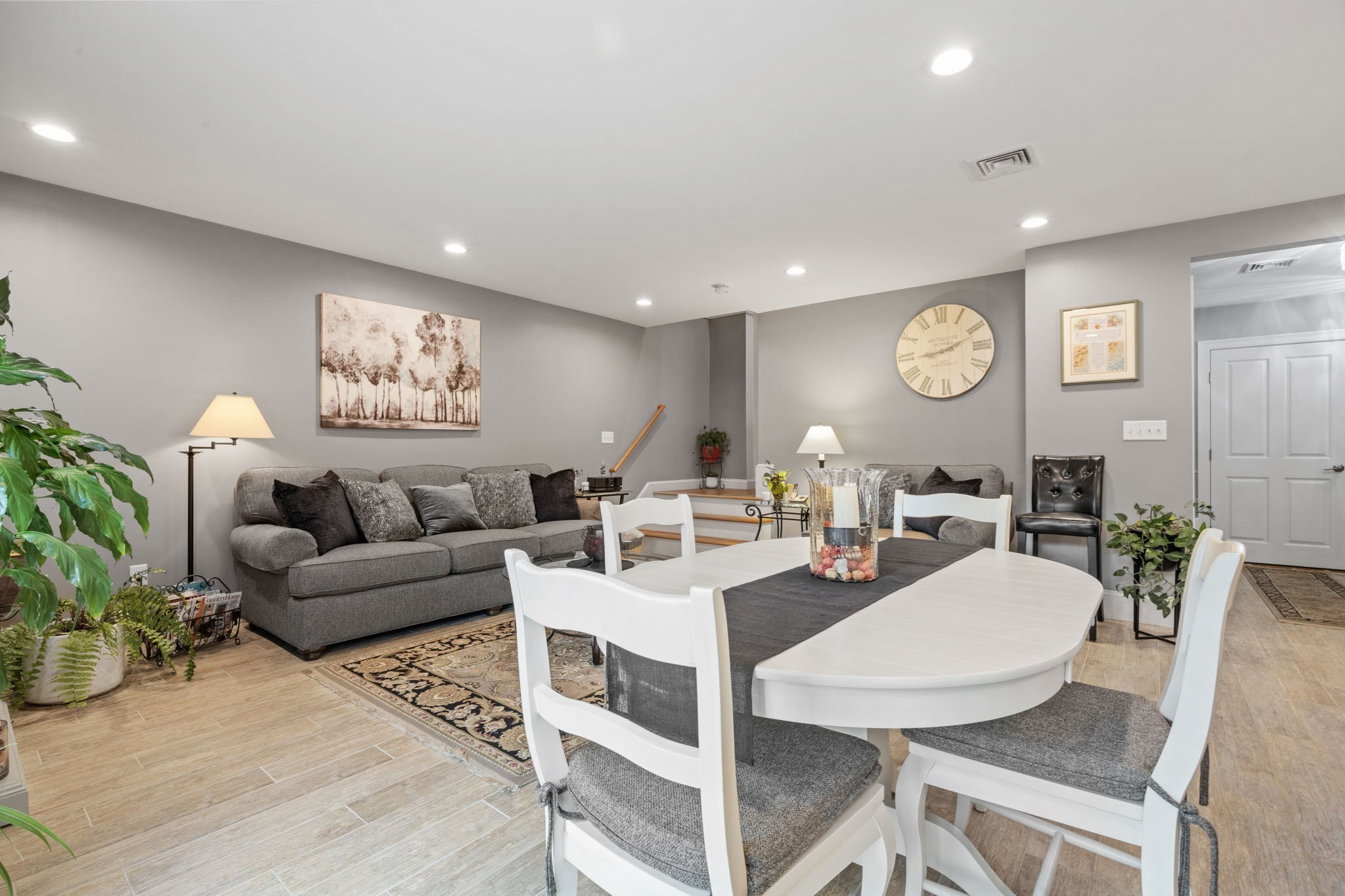 7 Hat Trick Dr, Plymouth, MA 02360 - Image 7